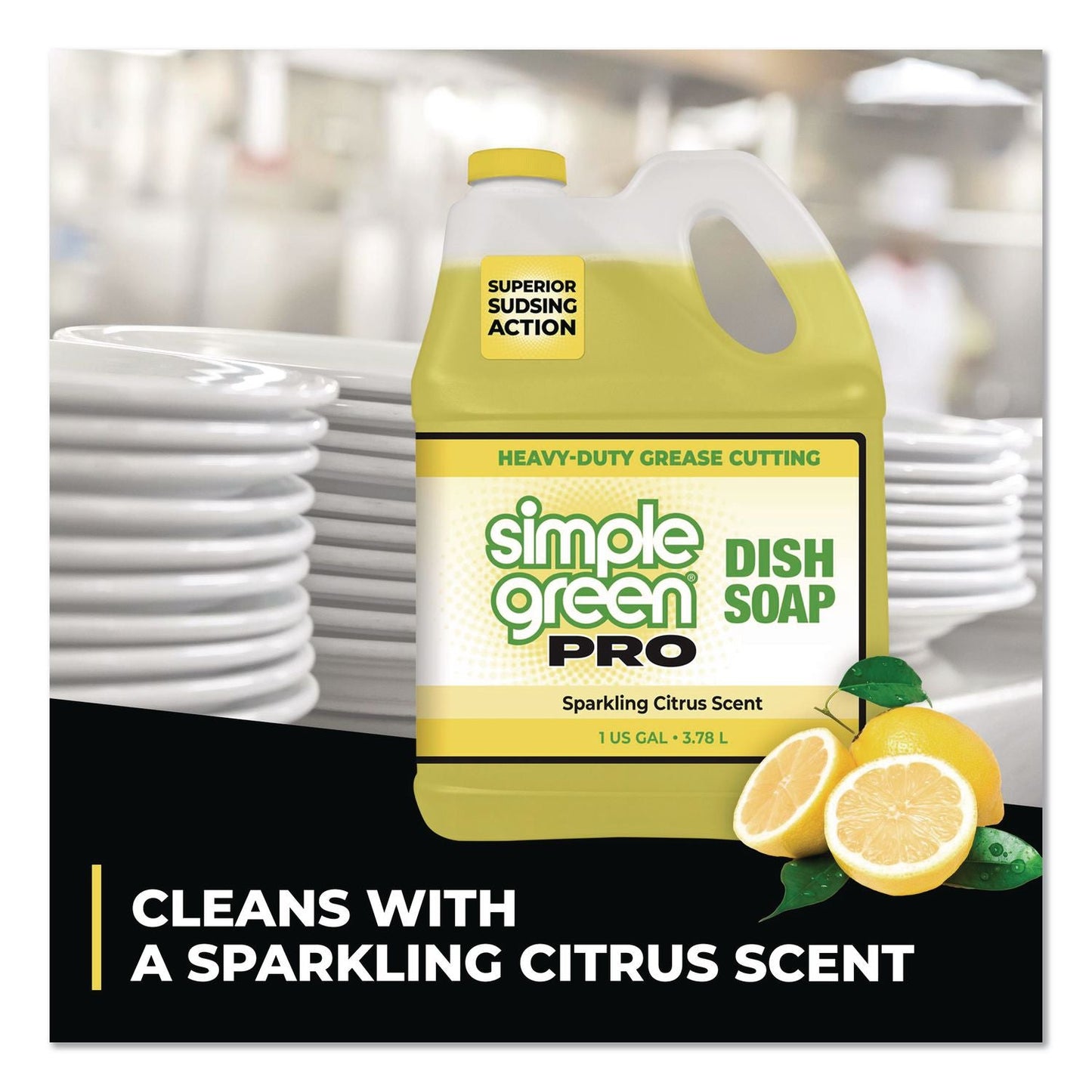 simple-green®-pro-dish-soap-sparkling-citrus-scent-1-gal-bottle-4-carton-smp4101128_9