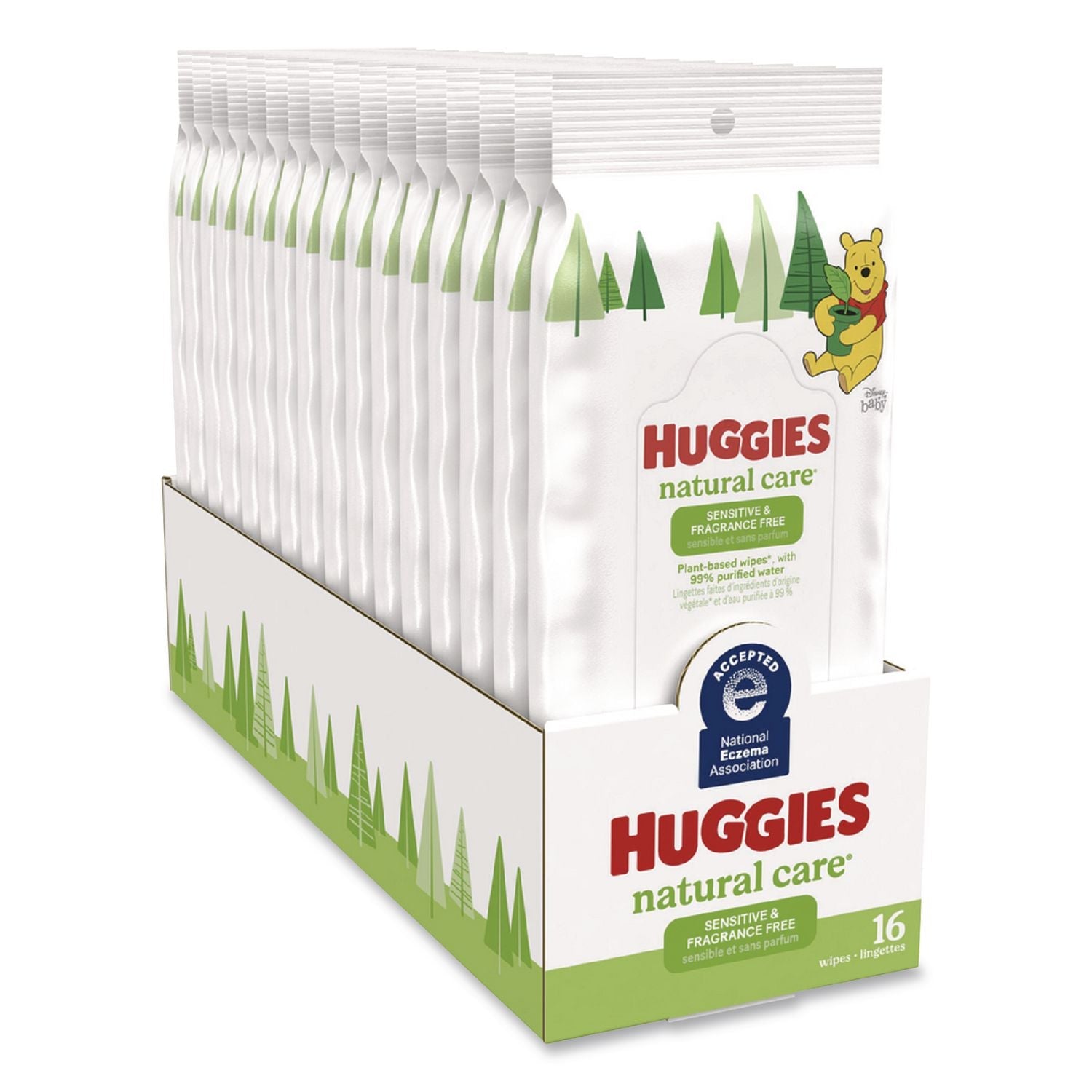 huggies®-natural-care-sensitive-baby-wipes-6-6-x-6-86-unscented-white-16-pack-16-packs-carton-kcm40706_1