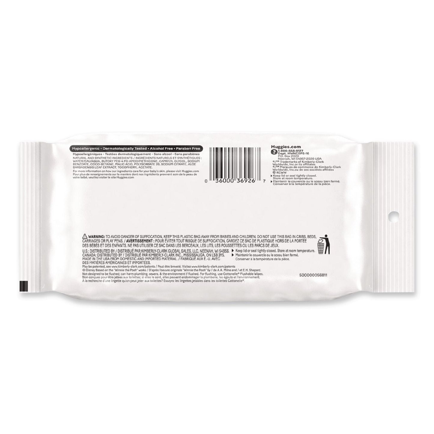 huggies®-natural-care-sensitive-baby-wipes-6-6-x-6-86-unscented-white-16-pack-16-packs-carton-kcm40706_4