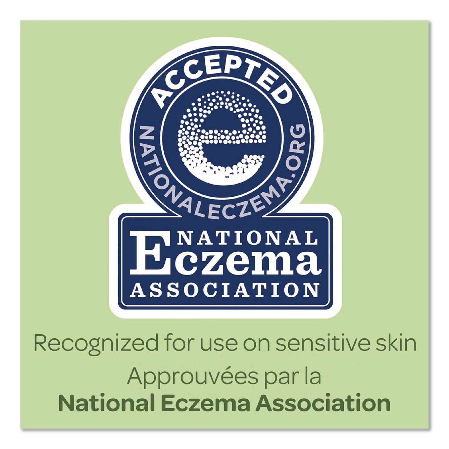 huggies®-natural-care-sensitive-baby-wipes-6-6-x-6-86-unscented-white-16-pack-16-packs-carton-kcm40706_6