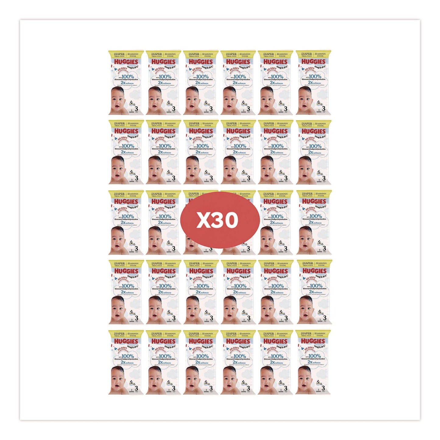 huggies®-snug-and-dry-size-3-16-lbs-to-28-lbs-disney-design-3-diapers-pack-30-packs-carton-kcm57029_5