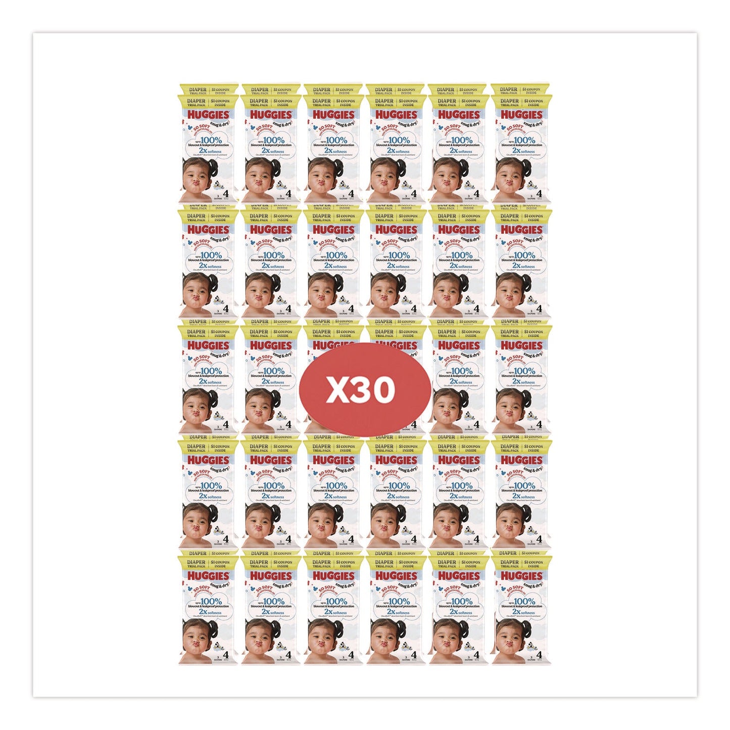 huggies®-snug-and-dry-size-4-22-lbs-to-37-lbs-disney-design-3-diapers-pack-30-packs-carton-kcm57030_5