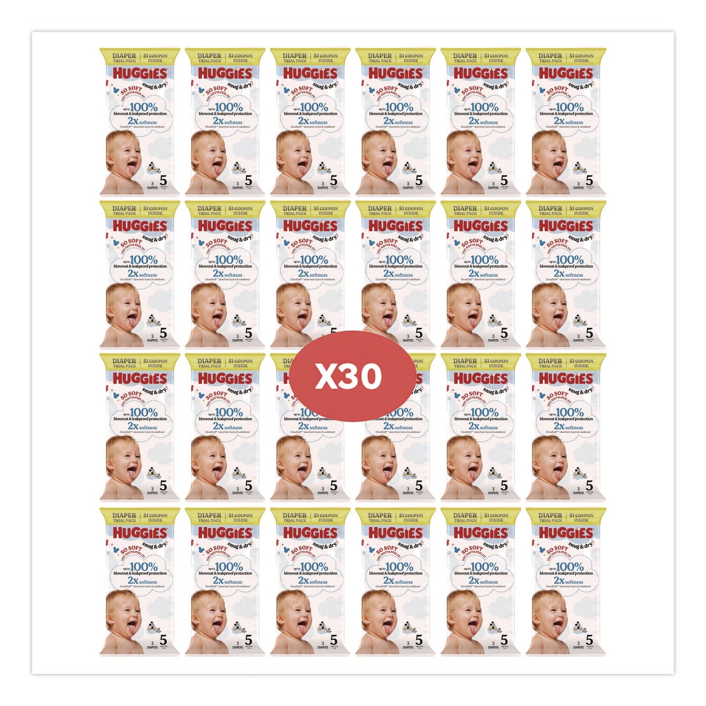 huggies®-snug-and-dry-size-5-over-27-lbs-disney-design-3-diapers-pack-30-packs-carton-kcm57031_5