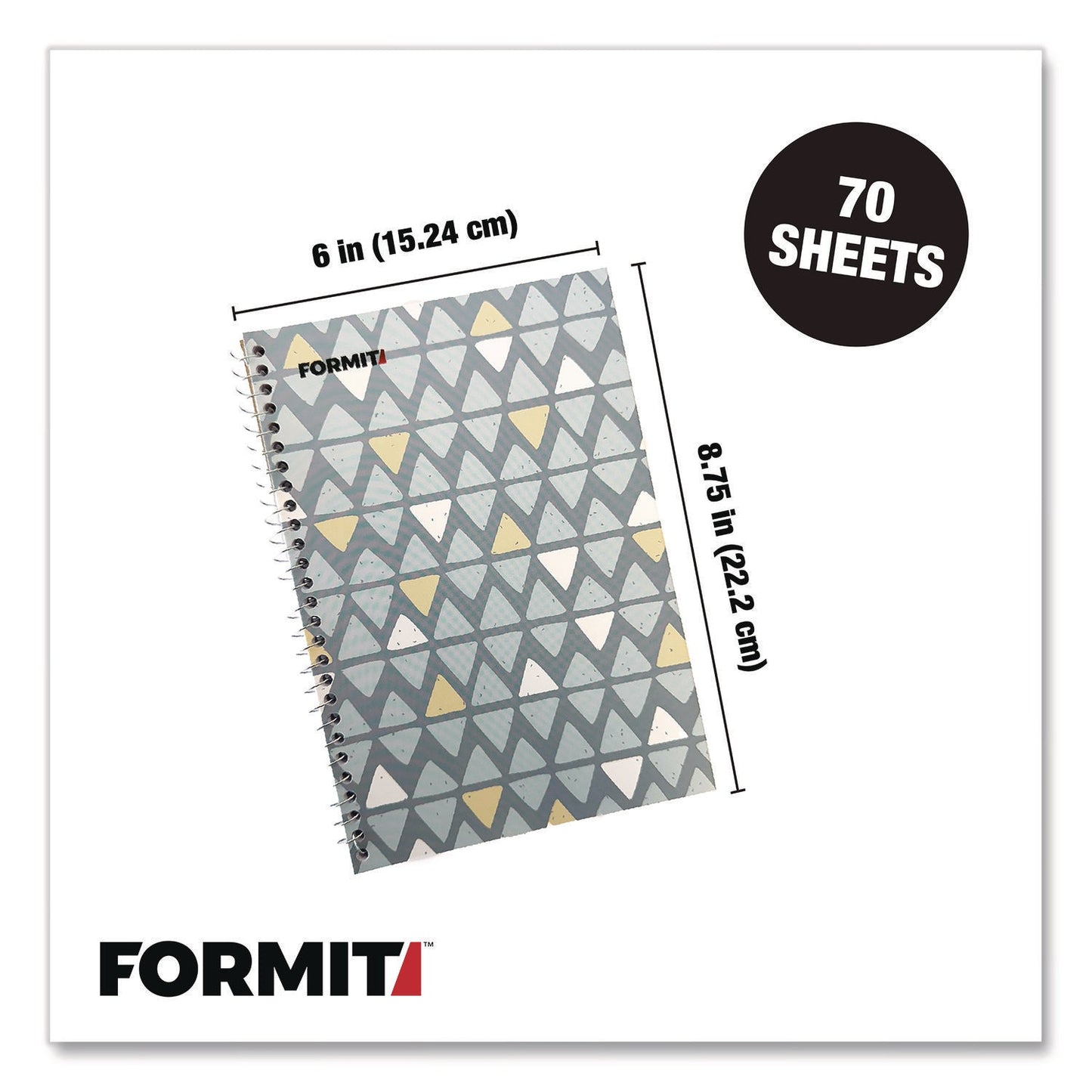 formit-notebook-triangle-pattern-1-subject-wide-legal-rule-blue-yellow-light-blue-70-8-75-x-6-sheets-ch7fi68188_4