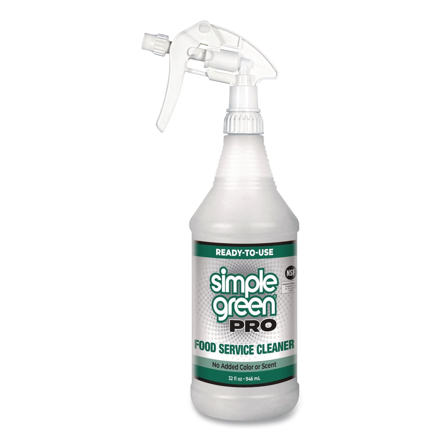 simple-green®-pro-food-service-cleaner-ready-to-use-32-oz-spray-bottle-12-carton-smp0601032_1