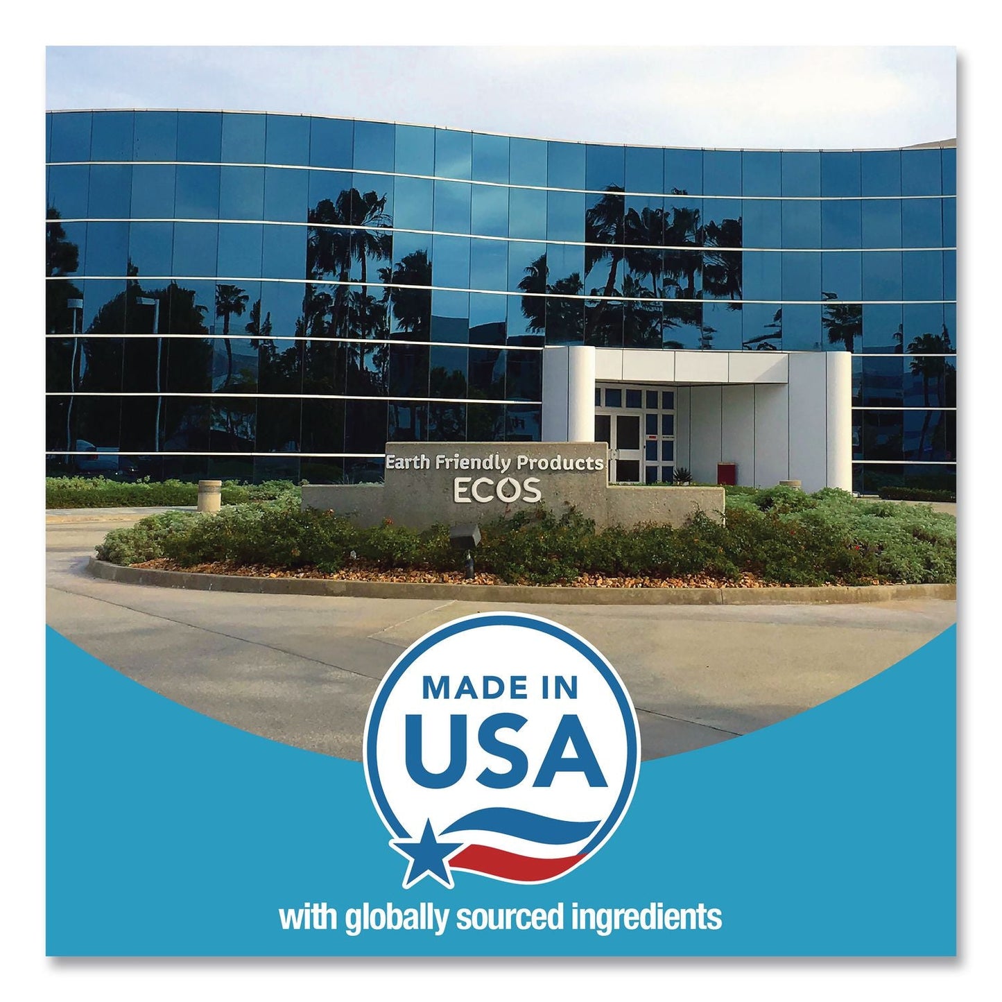 ecos®-pro-laundry-detergent-liquid-free-and-clear-5-gal-pail-eoppl976405_7