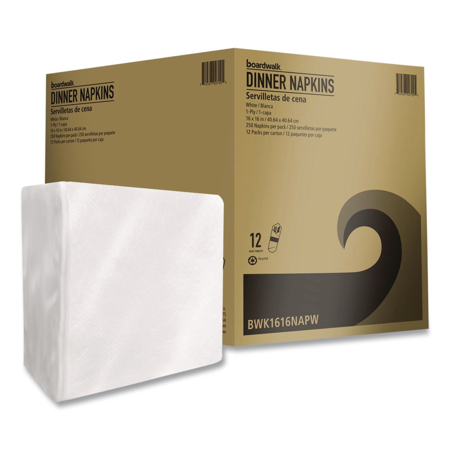 boardwalk®-dinner-napkins-1-ply-16-x-16-white-250-pack-12-packs-carton-bwk1616napw_1