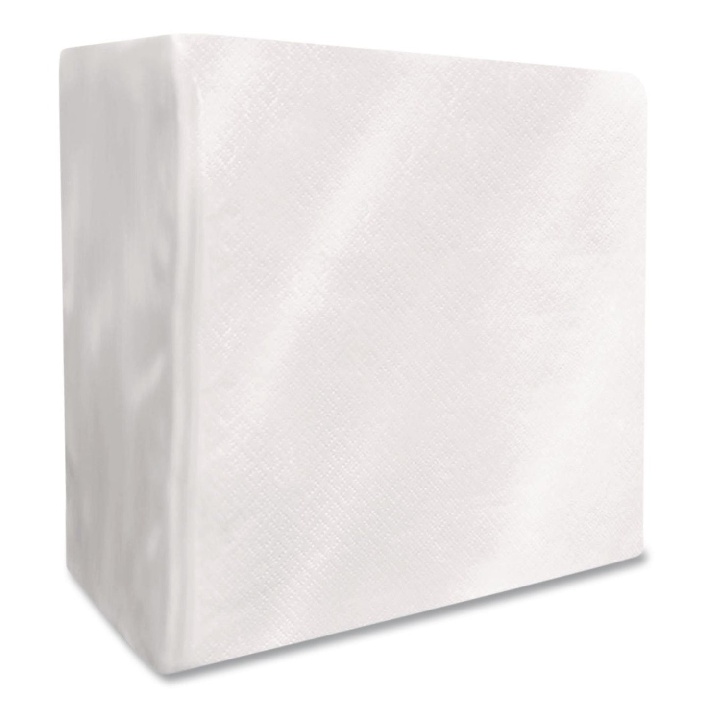 boardwalk®-dinner-napkins-1-ply-16-x-16-white-250-pack-12-packs-carton-bwk1616napw_3