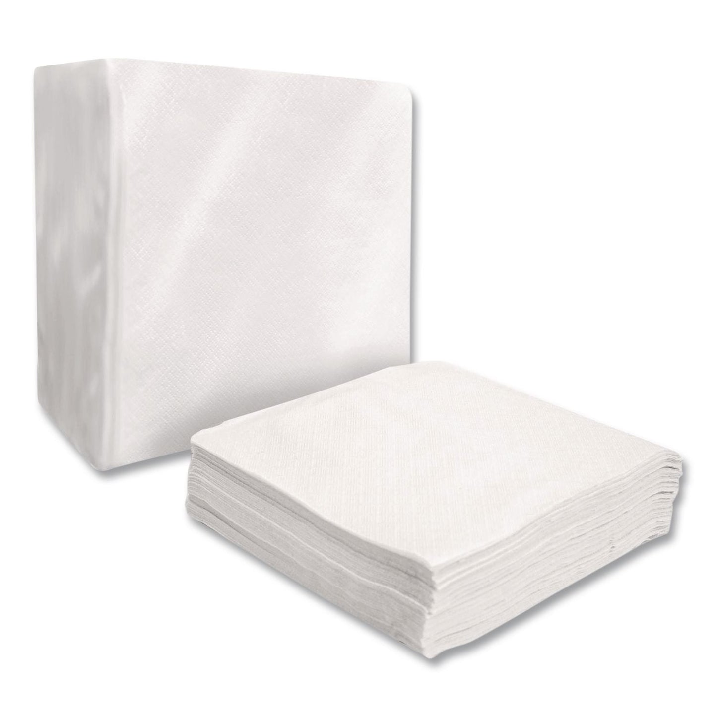 boardwalk®-dinner-napkins-1-ply-16-x-16-white-250-pack-12-packs-carton-bwk1616napw_4