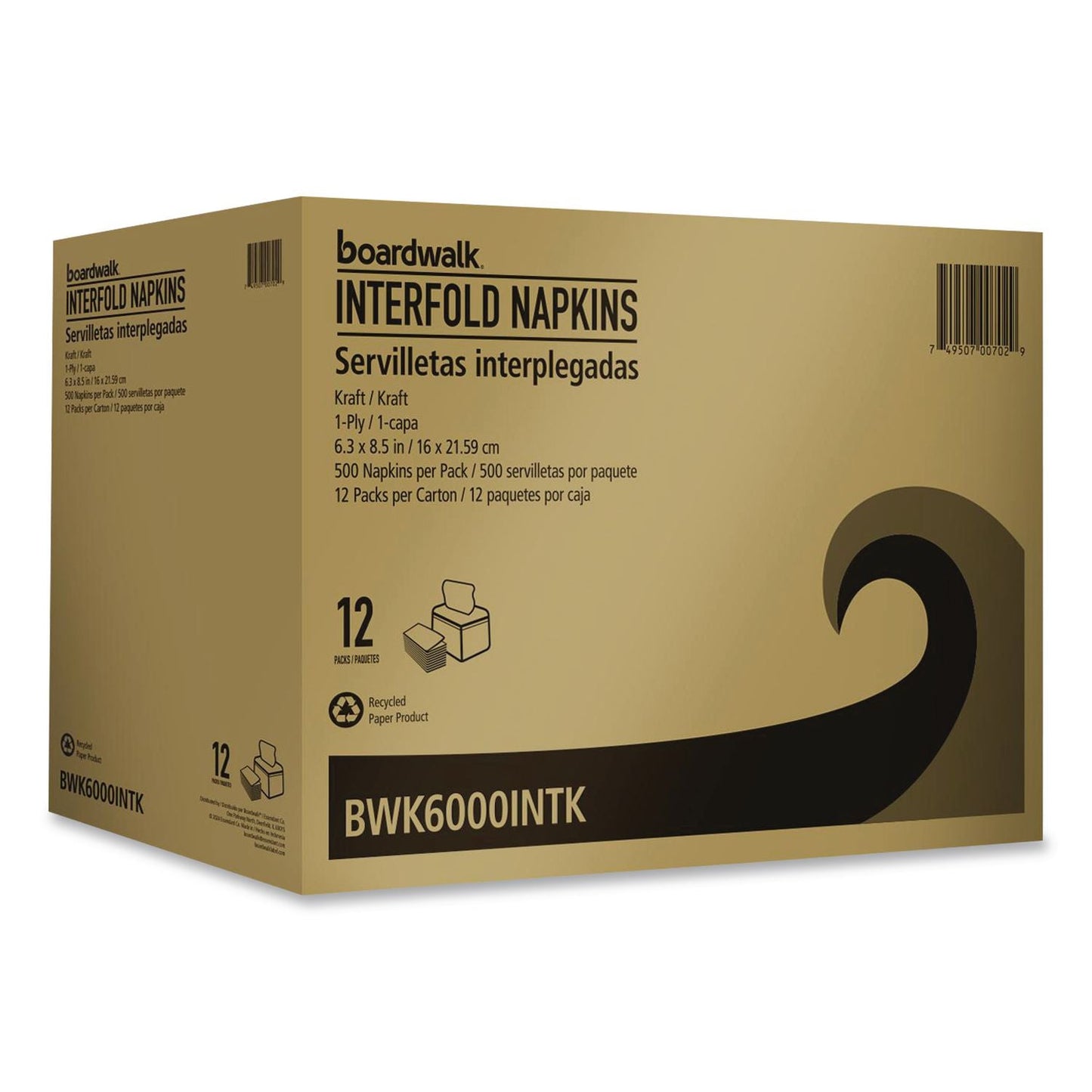 boardwalk®-interfold-napkins-1-ply-8-8-x-6-3-kraft-500-pack-12-packs-carton-bwk6000intk_3