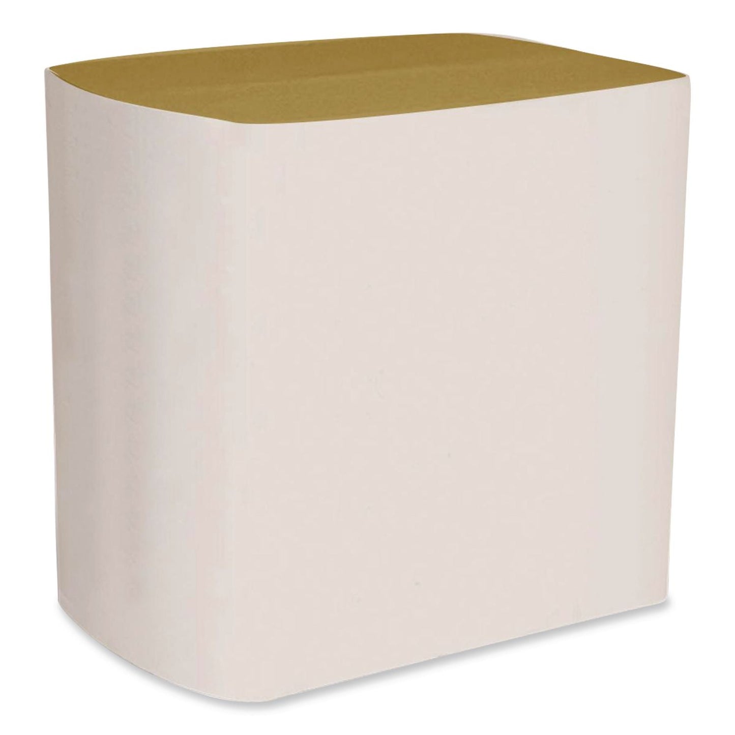 boardwalk®-interfold-napkins-1-ply-8-8-x-6-3-kraft-500-pack-12-packs-carton-bwk6000intk_4