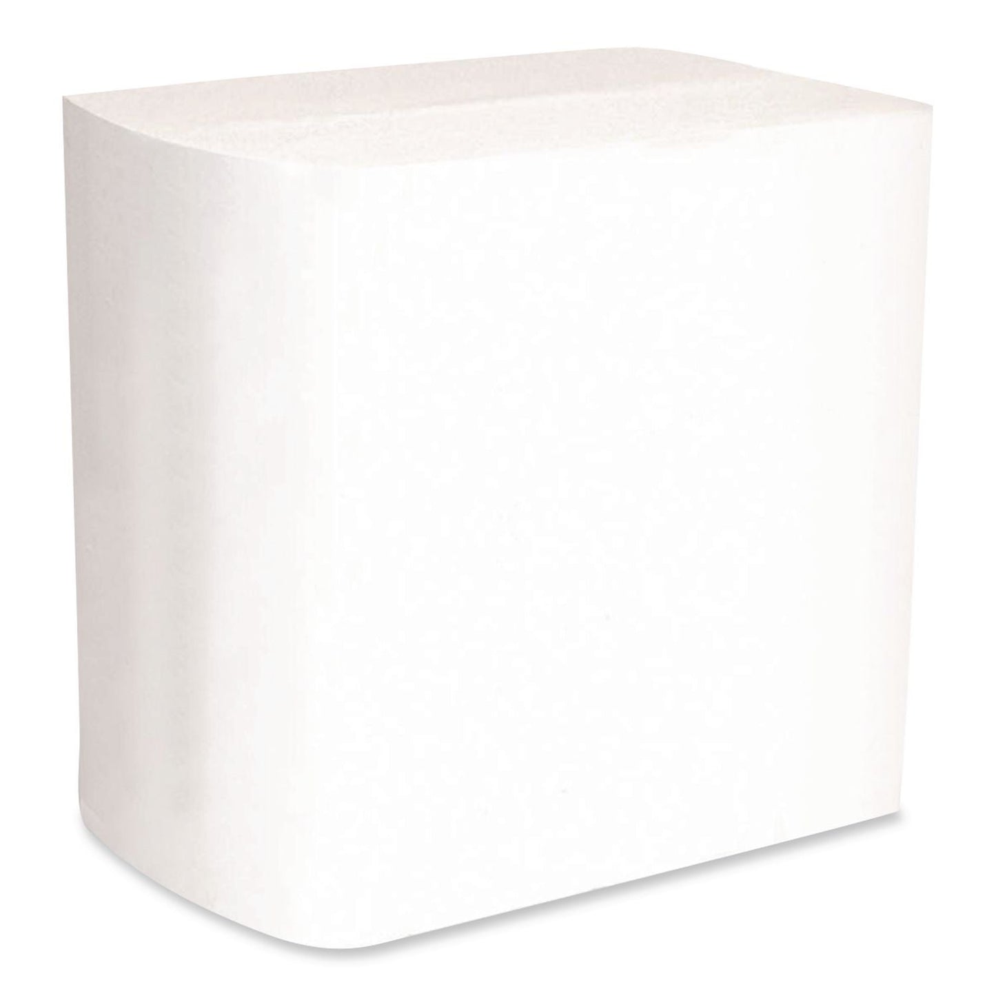 boardwalk®-interfold-napkins-1-ply-8-8-x-6-3-white-500-pack-12-packs-carton-bwk6000intw_3