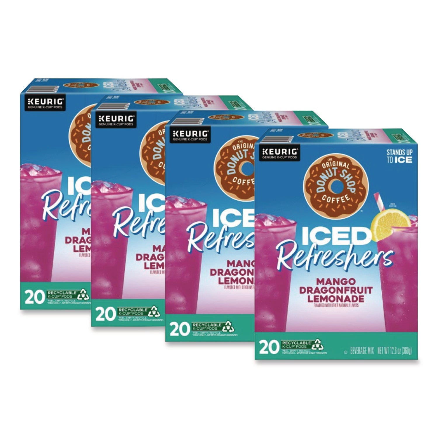 the-original-donut-shop®-iced-refreshers-k-cup-pods-mango-dragonfruit-lemonade-20-box-4-boxes-carton-gmt0532ct_1