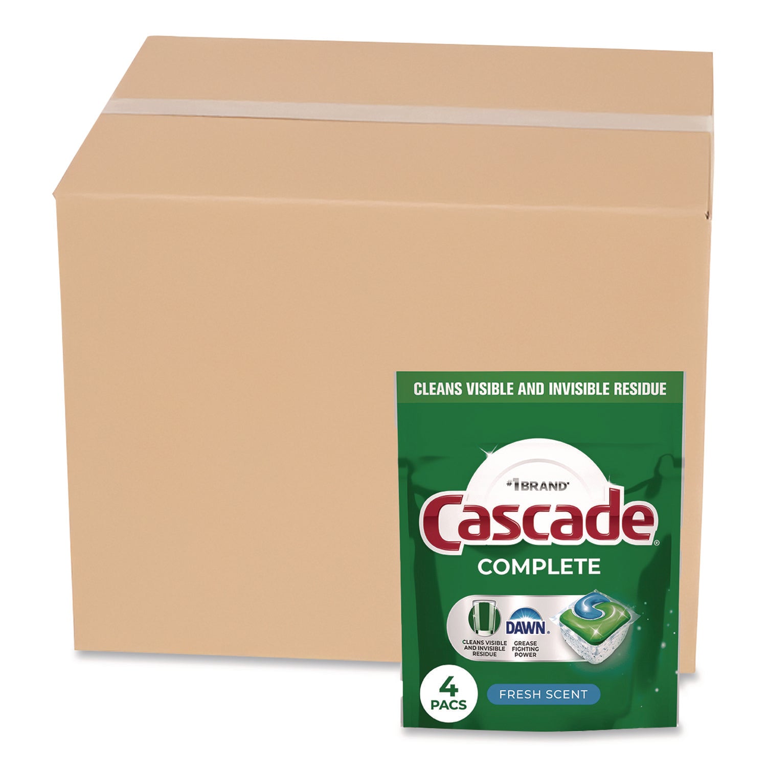 cascade®-complete-action-pacs-fresh-scent-4-pods-pack-30-packs-carton-pgc17626_1