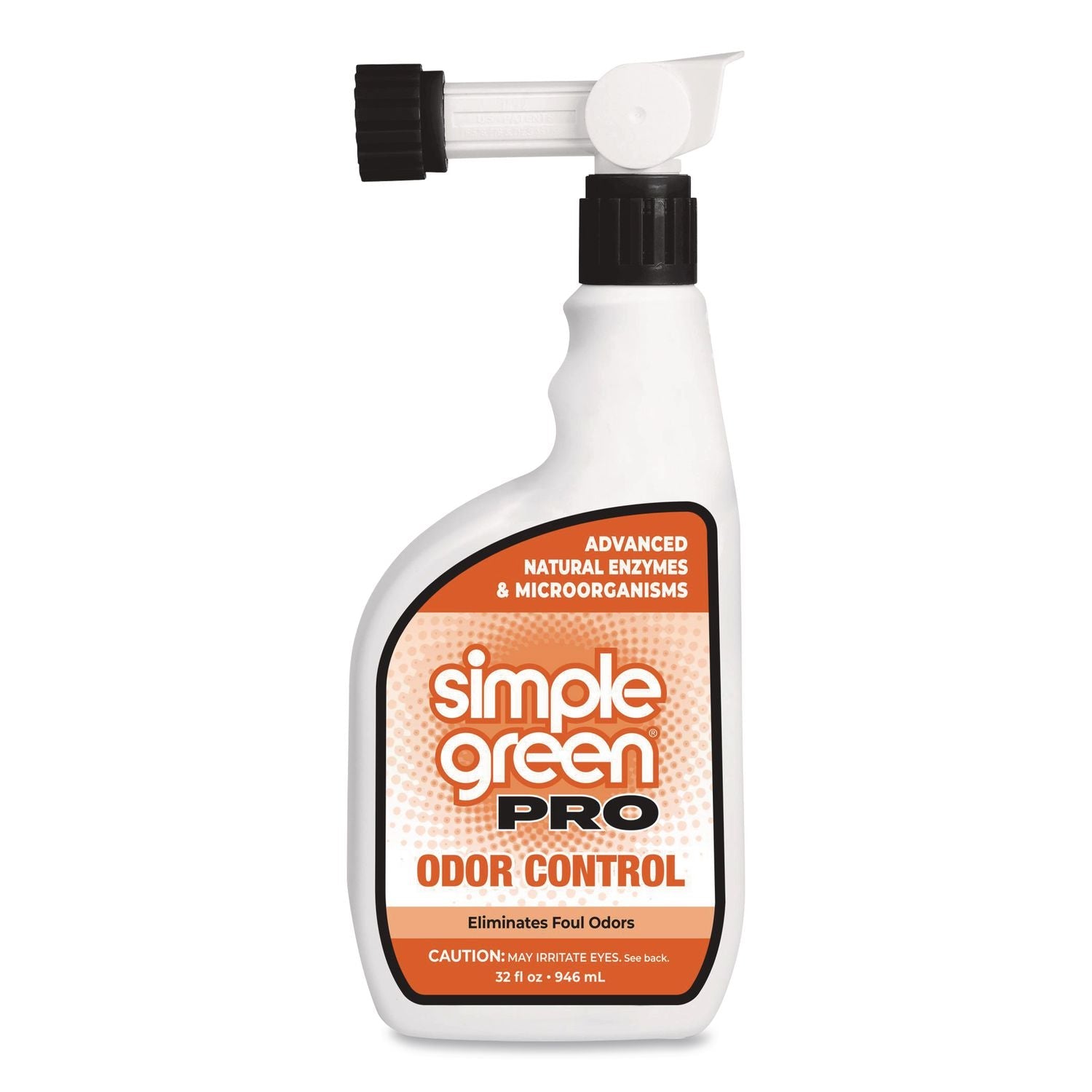 simple-green®-pro-odor-control-herbal-32-oz-hose-end-spray-bottle-6-carton-smp0705032_1