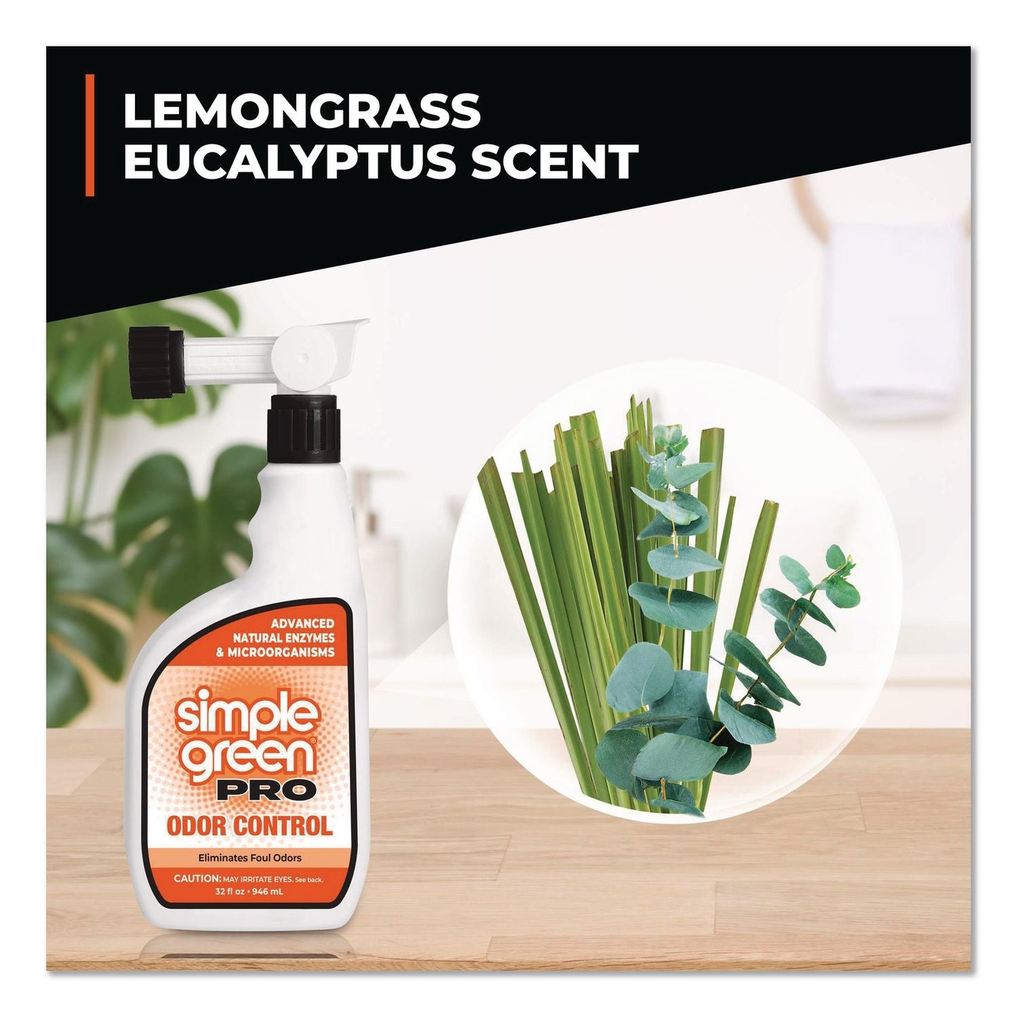 simple-green®-pro-odor-control-herbal-32-oz-hose-end-spray-bottle-6-carton-smp0705032_8