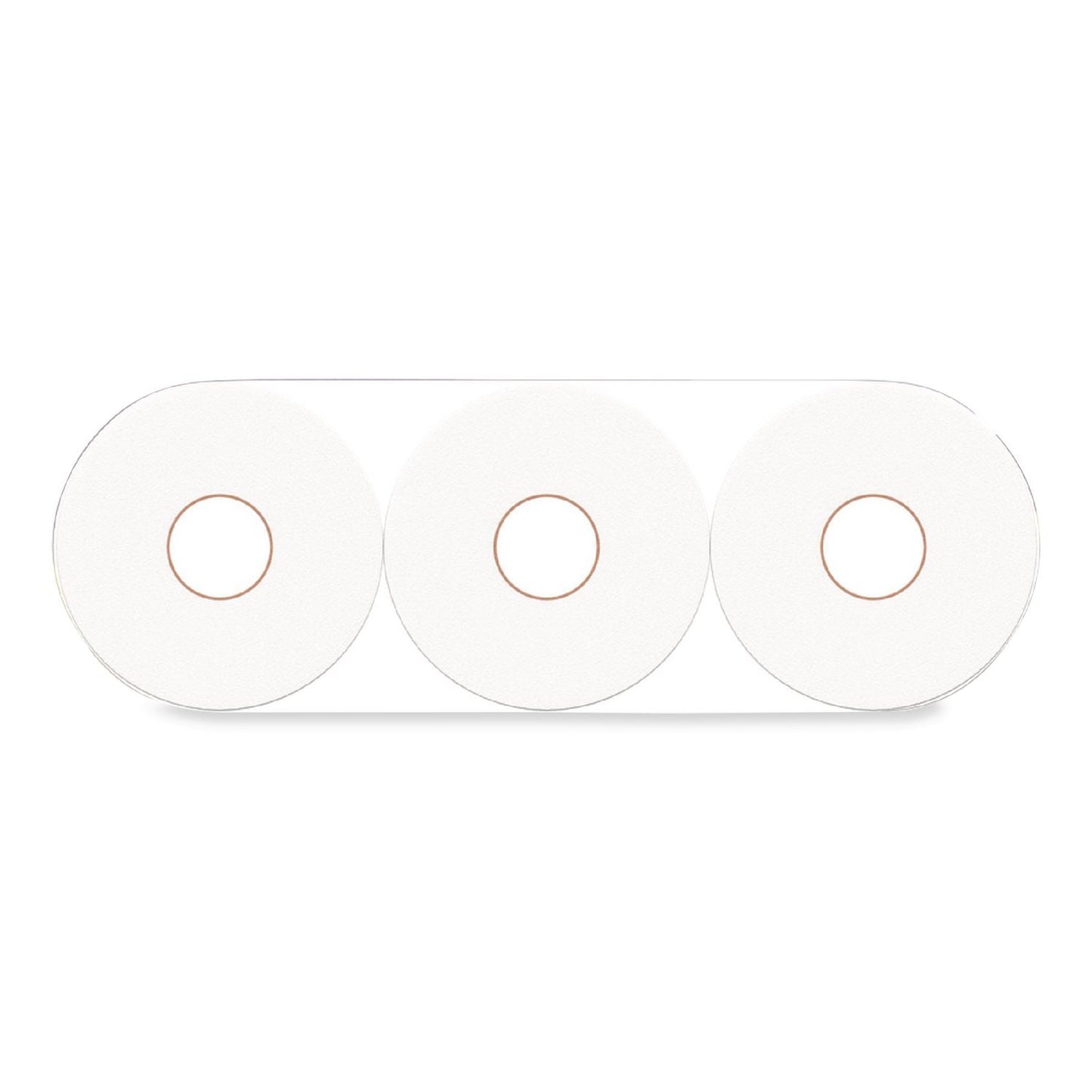 viva®-signature-cloth-choose-a-sheet-kitchen-roll-paper-towels-1-ply-5-1-x-11-white-86-sheets-double-roll-3-rolls-pk-8-packs-ct-kcm56530_4