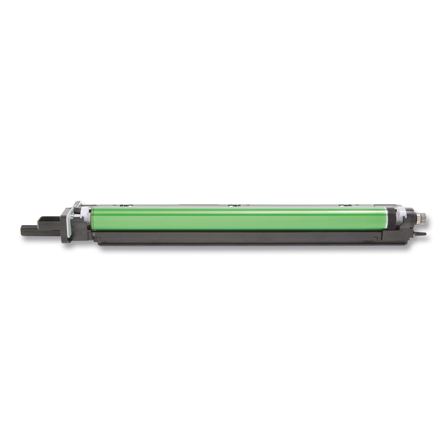 HP W2256A Drum, Black (HEWW2256A)