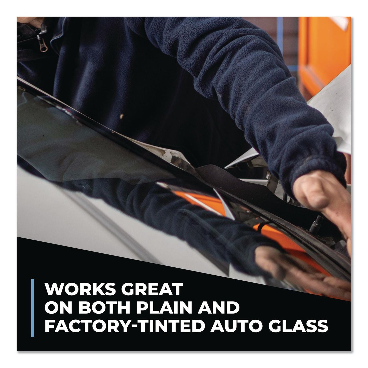 simple-green®-pro-glass-cleaner-ready-to-use-32-oz-spray-bottle-12-carton-smp1101032_8