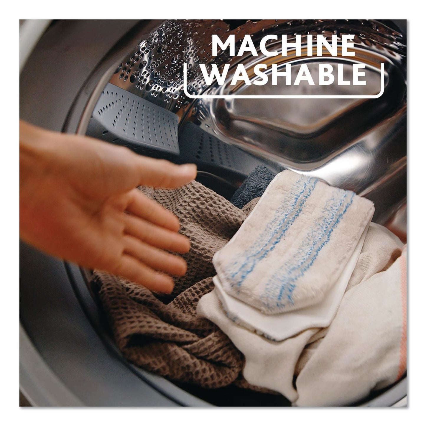 o-cedar®-h2pro-flat-mop-system-9-25-x-4-38-white-blue-microfiber-head-up-to-56-black-red-handle-fhd175765_11