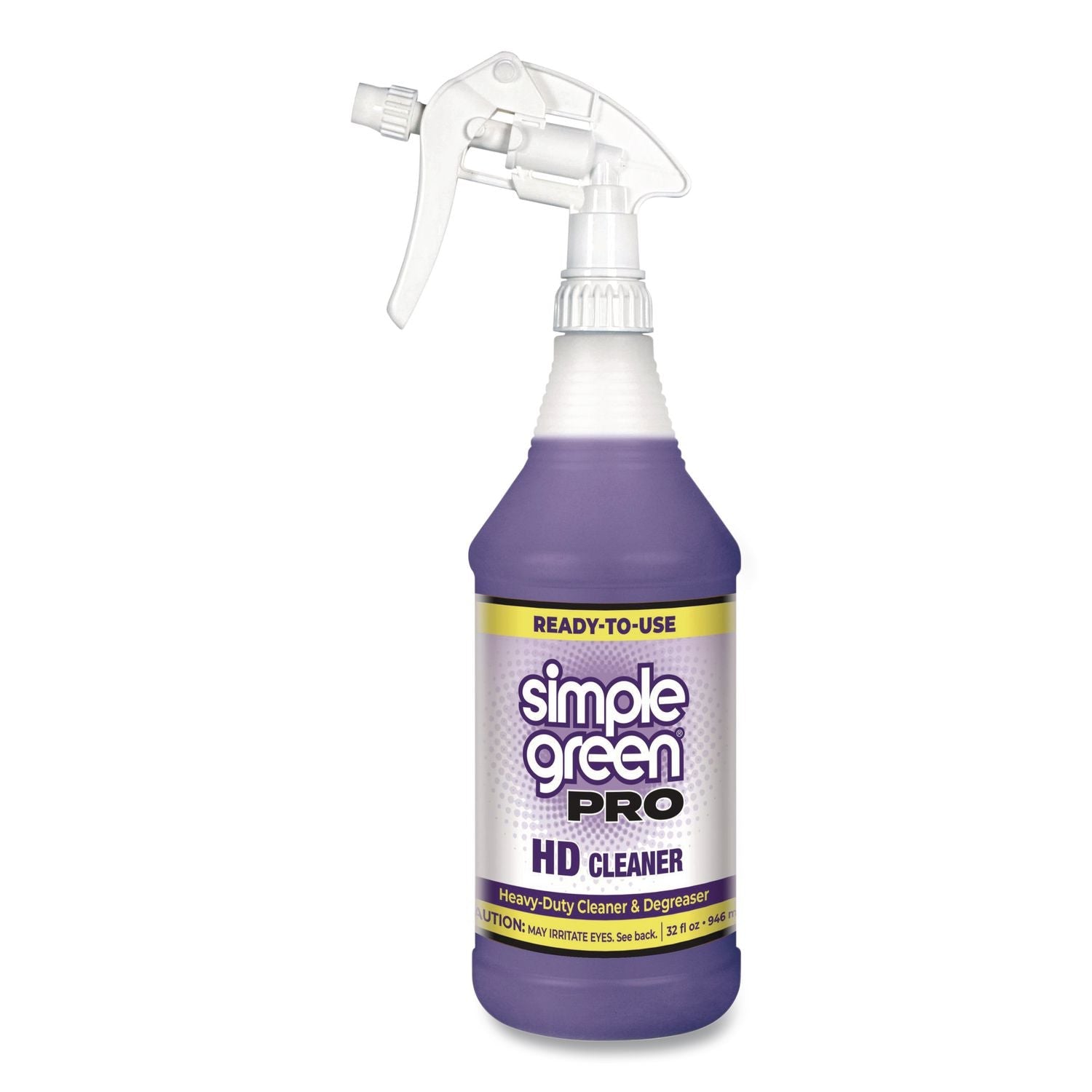 simple-green®-pro-hd-cleaner-ready-to-use-32-oz-spray-bottle-12-carton-smp2103032_1