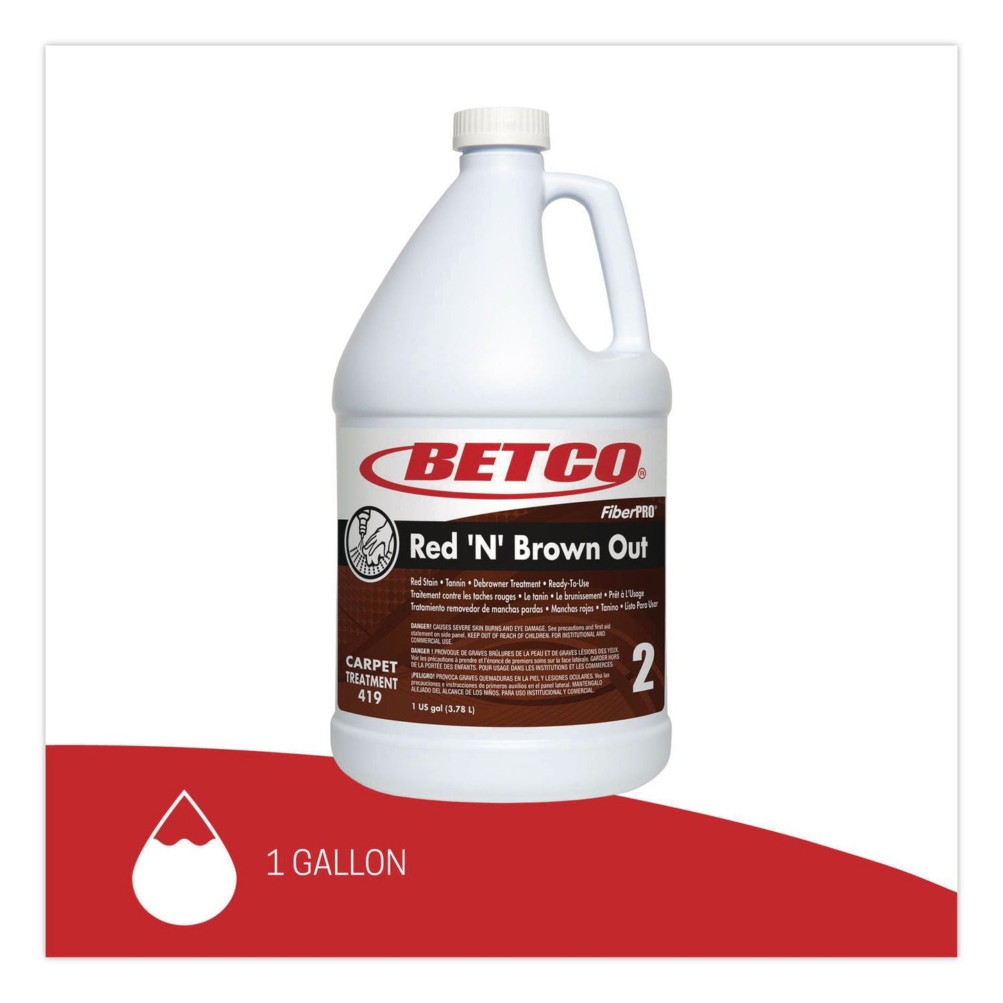 betco®-fiberpro-red-n-brown-out-1-gal-bottle-4-carton-bet4190400_3