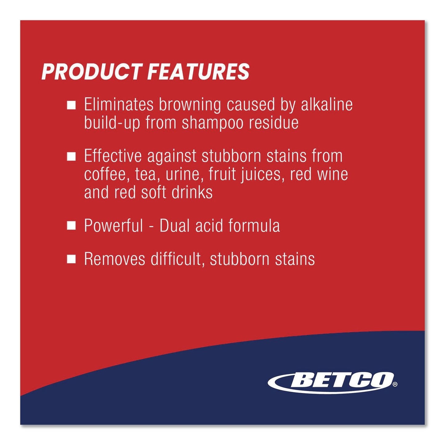 betco®-fiberpro-red-n-brown-out-1-gal-bottle-4-carton-bet4190400_4