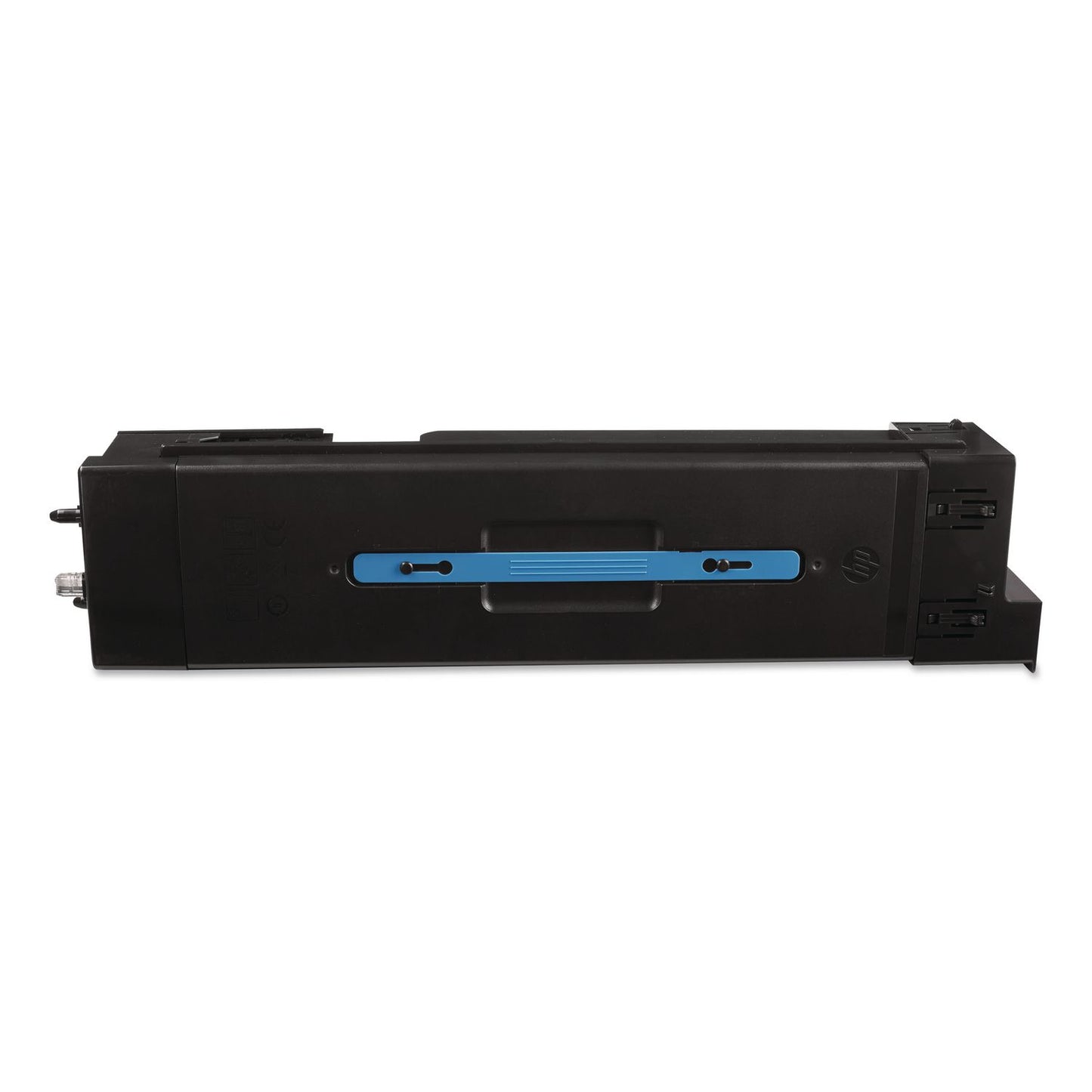 HP HP 176A (W1760A) Black Original LaserJet Toner Cartridge (HEWW1760A)