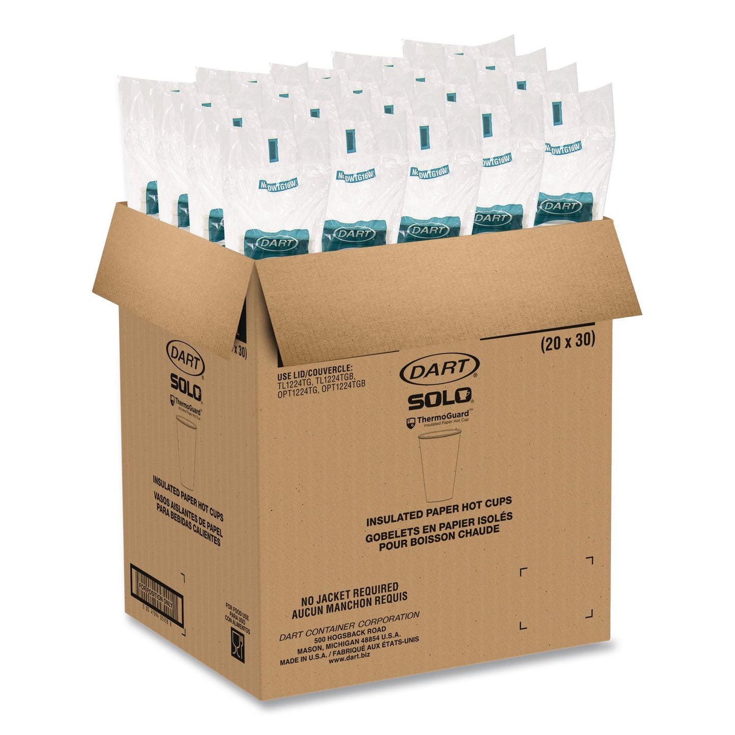 solo®-thermoguard-insulated-paper-hot-cups-16-oz-white-sustainable-forest-design-30-pack-sccdwtg16wpk_4