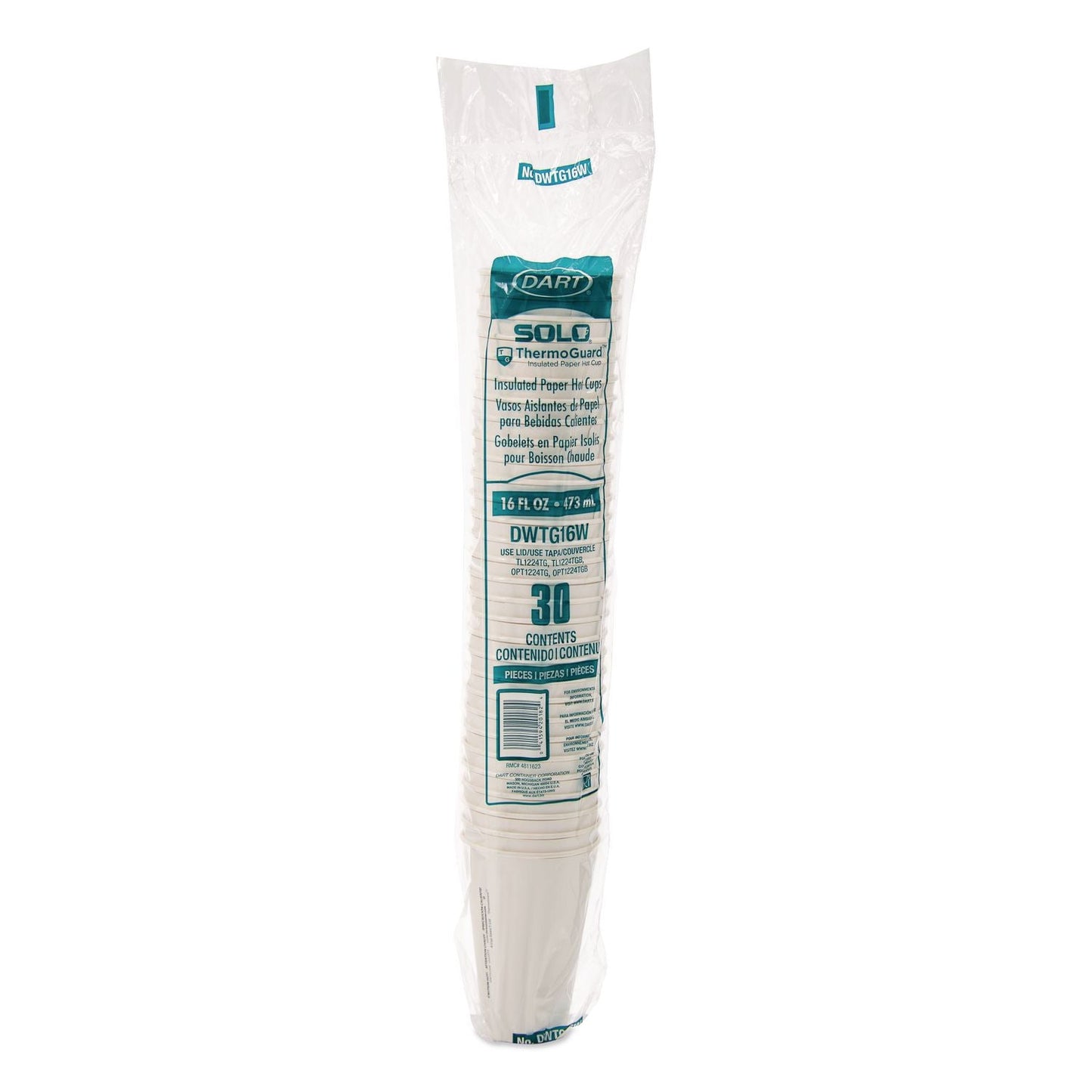 solo®-thermoguard-insulated-paper-hot-cups-16-oz-white-sustainable-forest-design-30-pack-sccdwtg16wpk_5