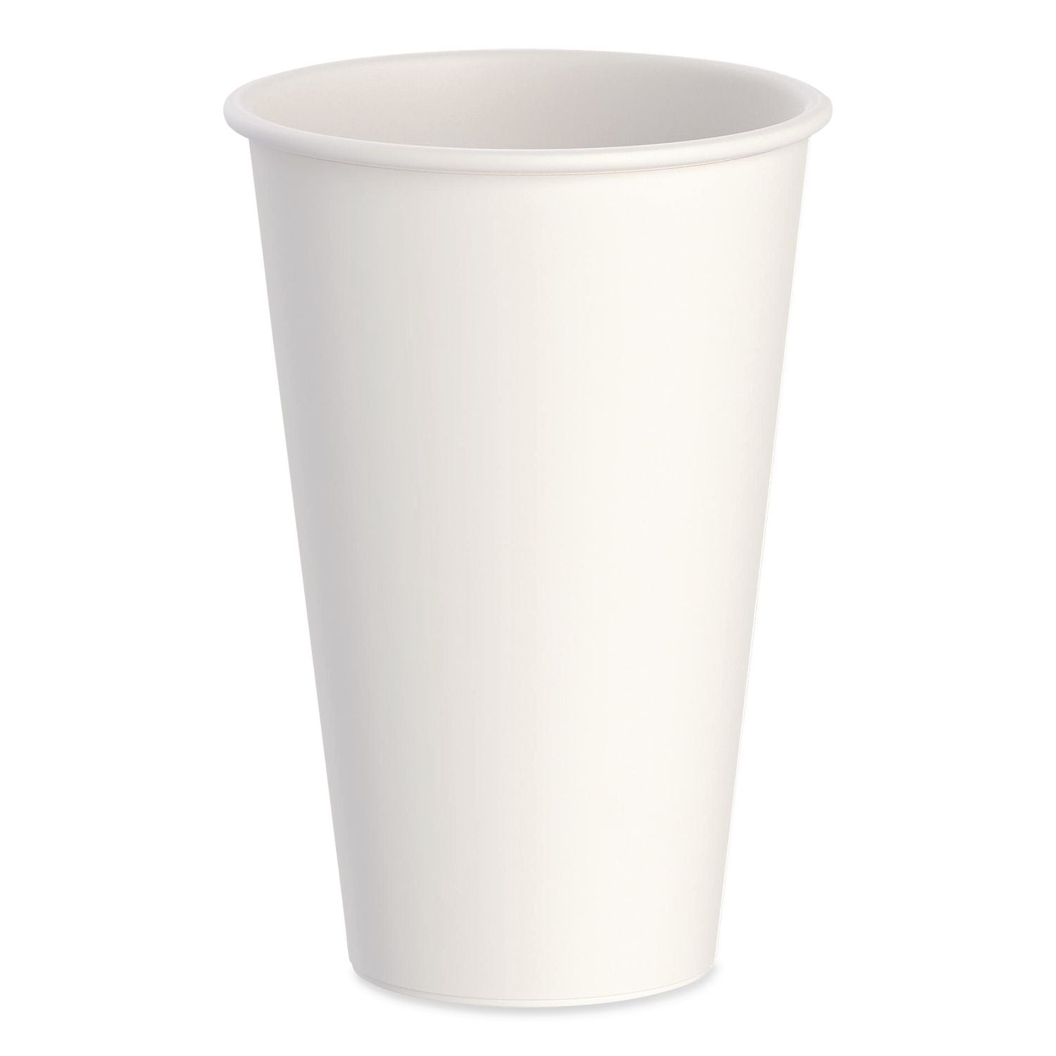 solo®-thermoguard-insulated-paper-hot-cups-16-oz-white-sustainable-forest-design-30-pack-sccdwtg16wpk_1