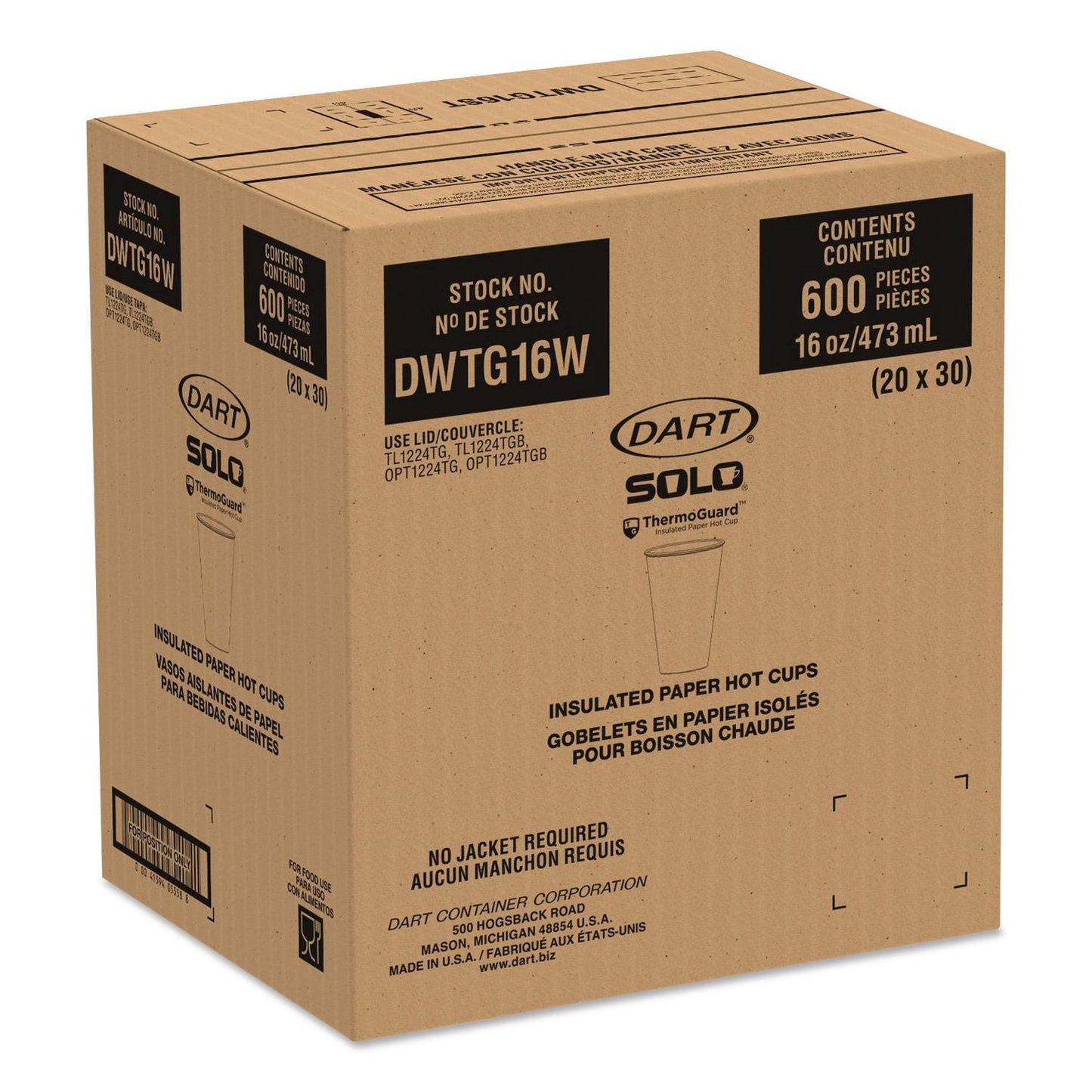 solo®-thermoguard-insulated-paper-hot-cups-16-oz-white-sustainable-forest-design-30-pack-sccdwtg16wpk_7
