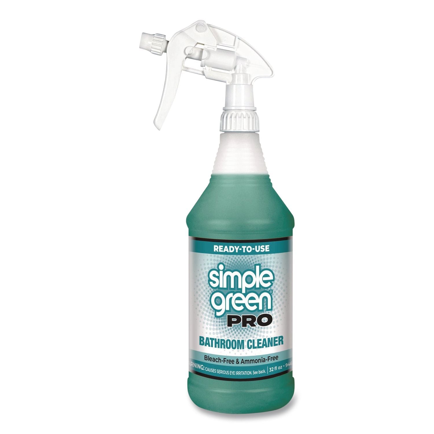 simple-green®-pro-bathroom-cleaner-ready-to-use-32-oz-spray-bottle-12-carton-smp1751032_1