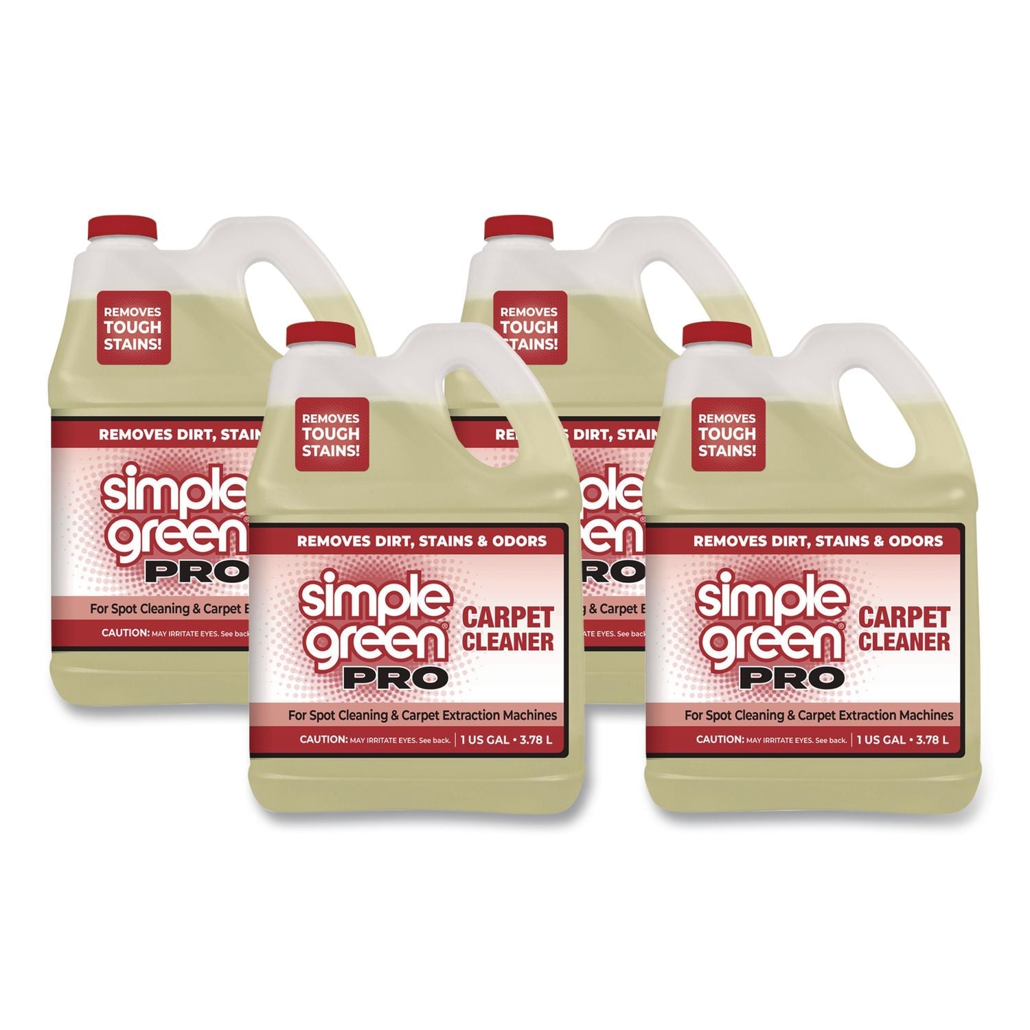 simple-green®-pro-carpet-cleaner-unscented-1-gal-bottle-4-carton-smp0506128_1