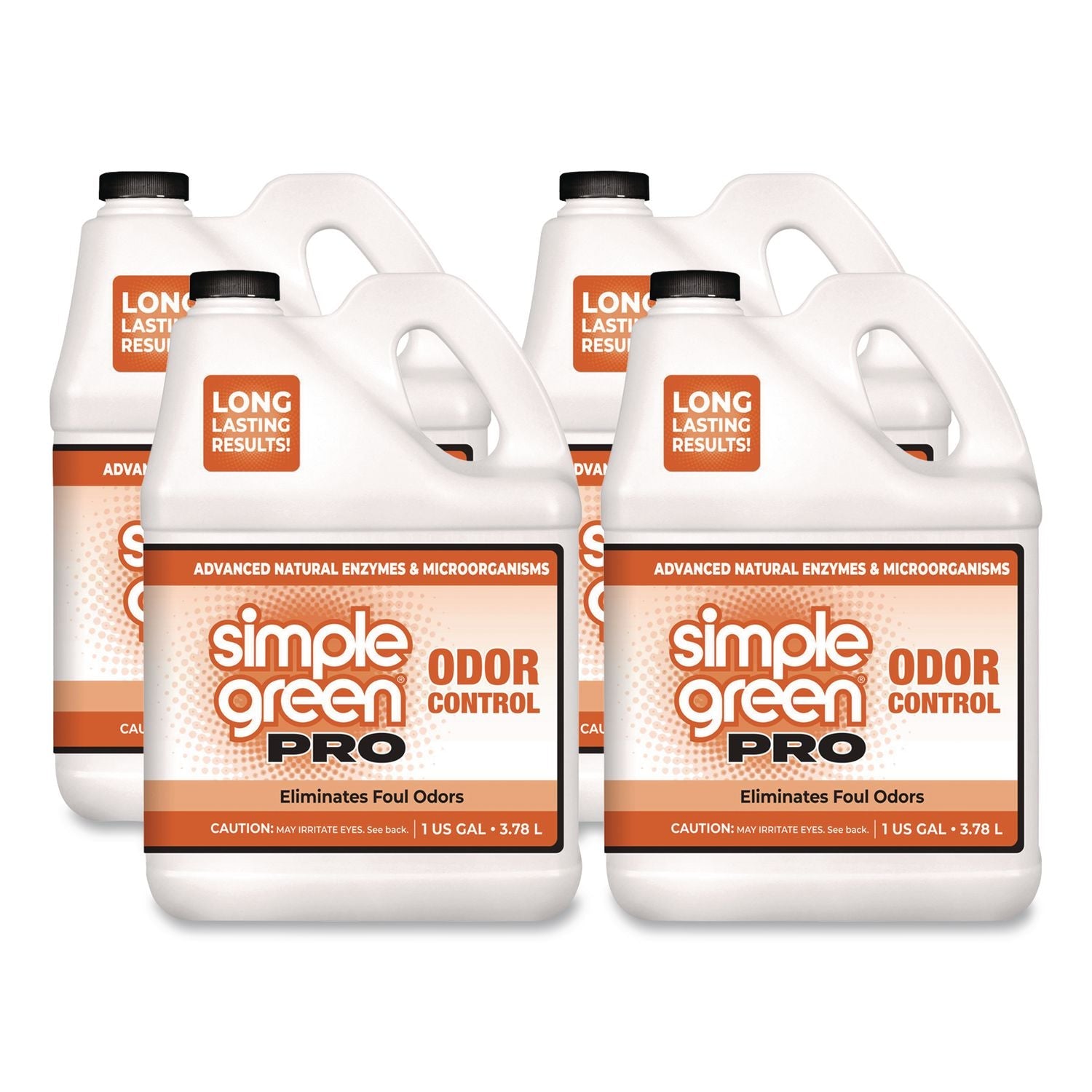 simple-green®-pro-odor-control-lemongrass-eucalyptus-1-gal-bottle-4-carton-smp0704128_1