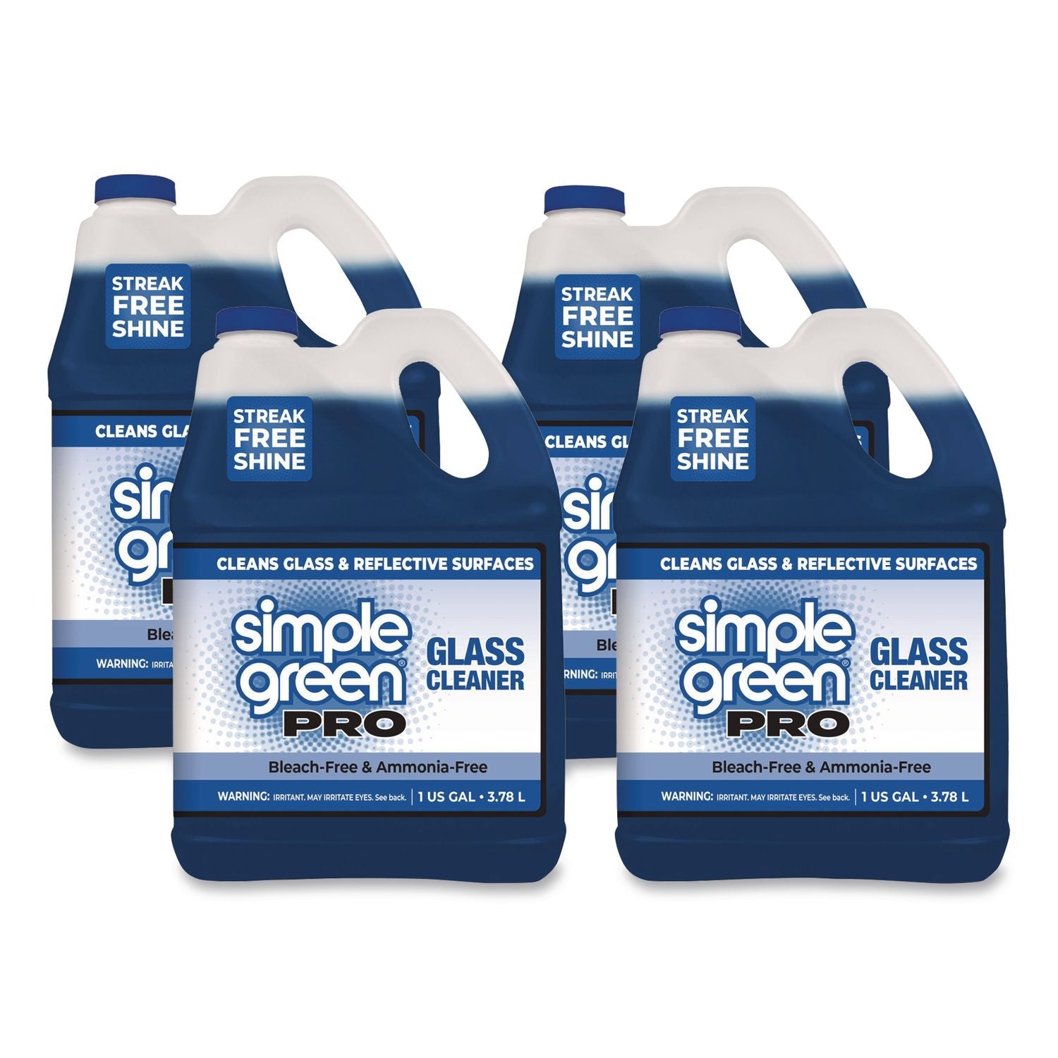 simple-green®-pro-glass-cleaner-1-gal-bottle-4-carton-smp1101128_1