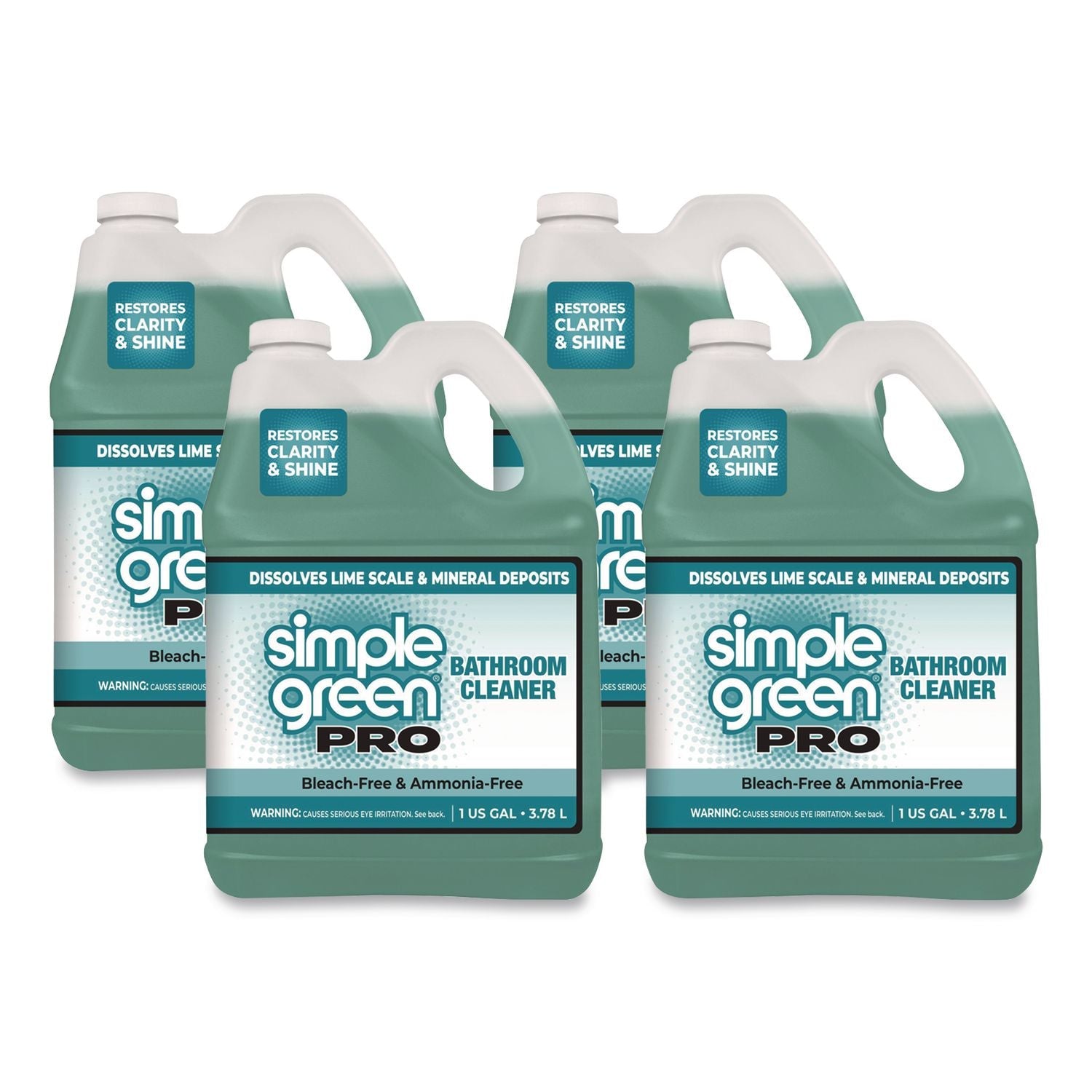 simple-green®-pro-bathroom-cleaner-1-gal-bottle-4-carton-smp1751128_1