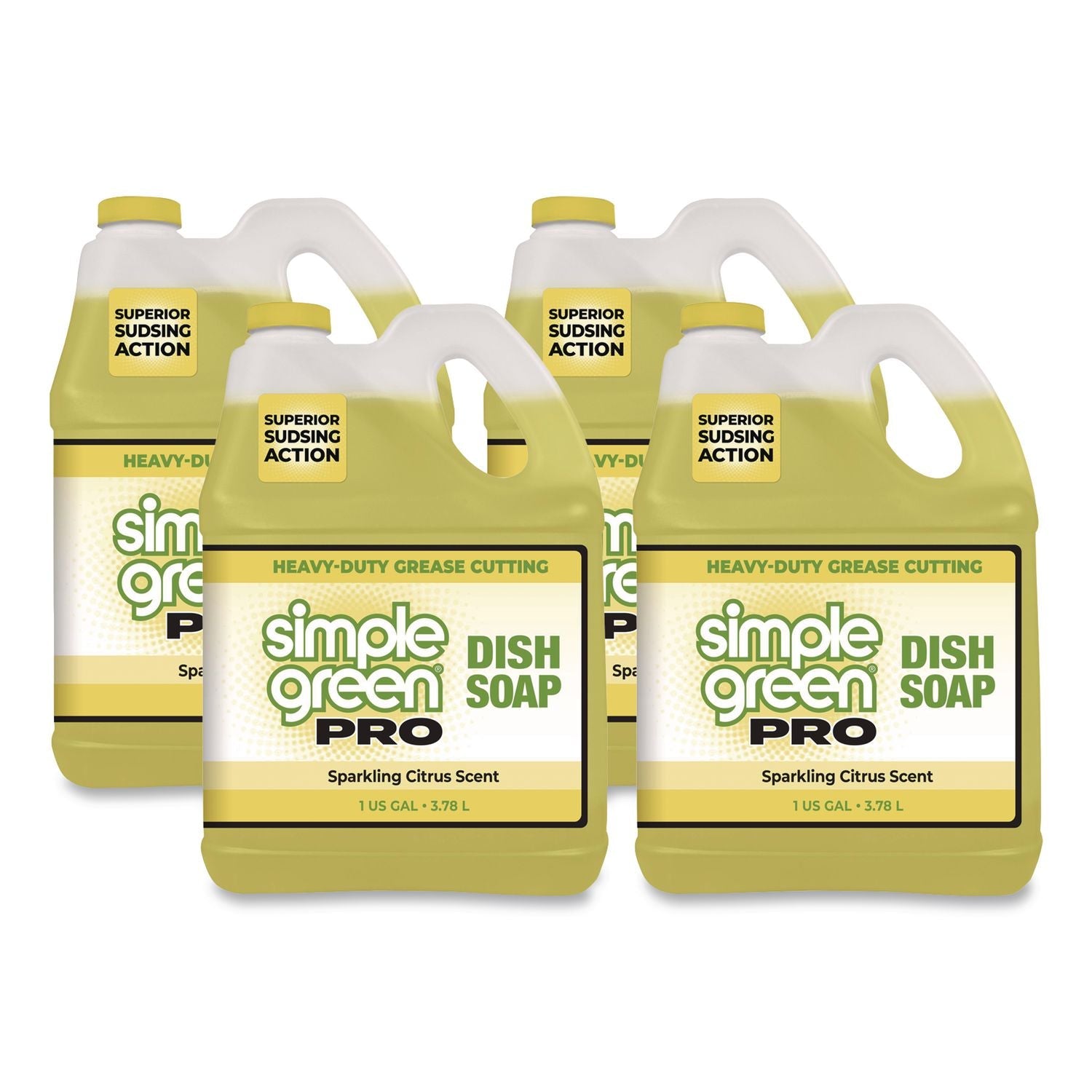 simple-green®-pro-dish-soap-sparkling-citrus-scent-1-gal-bottle-4-carton-smp4101128_1