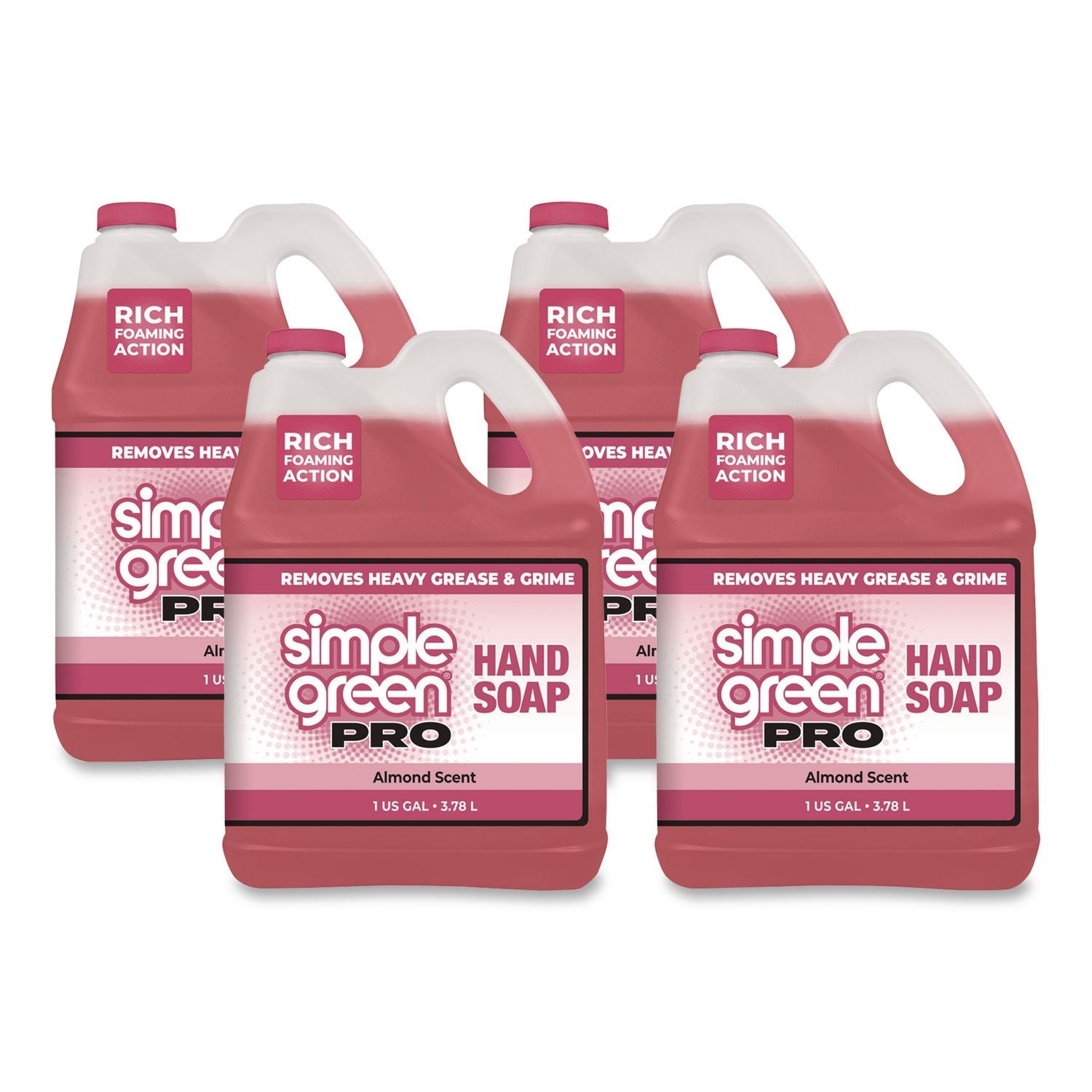 simple-green®-pro-hand-soap-almond-scent-1-gal-bottle-4-carton-smp4102128_1