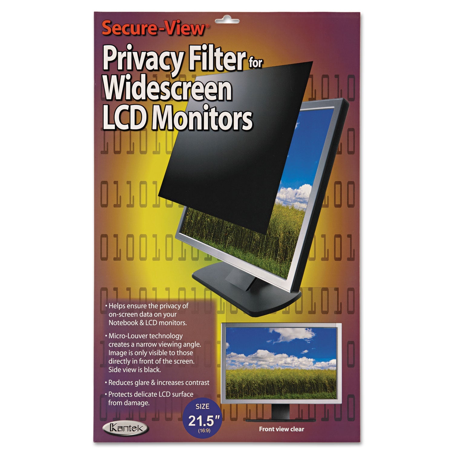 kantek-secure-view-lcd-monitor-privacy-filter-for-21-5-widescreen-num-ktksvl215w_1