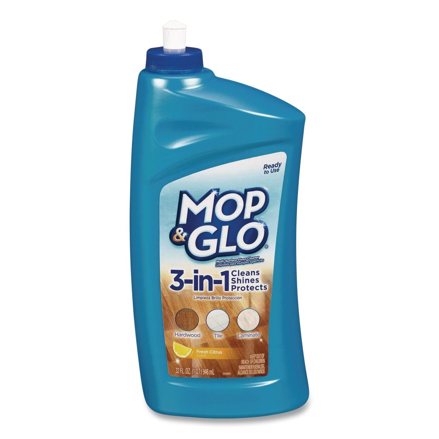 mop-glo®-ready-to-use-multi-surface-floor-cleaner-fresh-citrus-scent-32-oz-bottle-rac98563ea_1