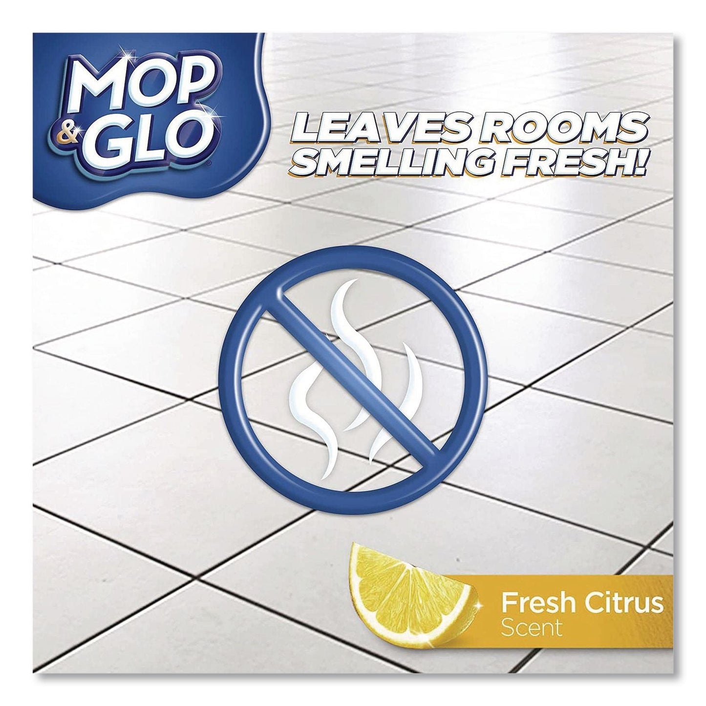 mop-glo®-ready-to-use-multi-surface-floor-cleaner-fresh-citrus-scent-32-oz-bottle-rac98563ea_9