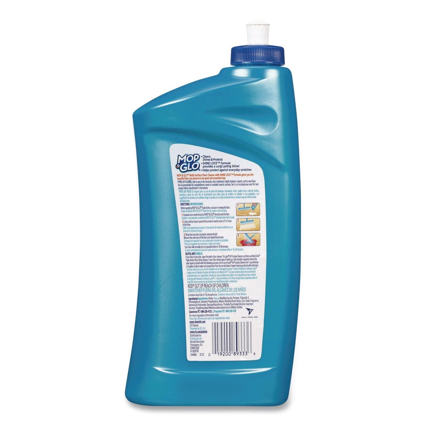 mop-glo®-ready-to-use-multi-surface-floor-cleaner-fresh-citrus-scent-32-oz-bottle-4-carton-rac98563ct_3