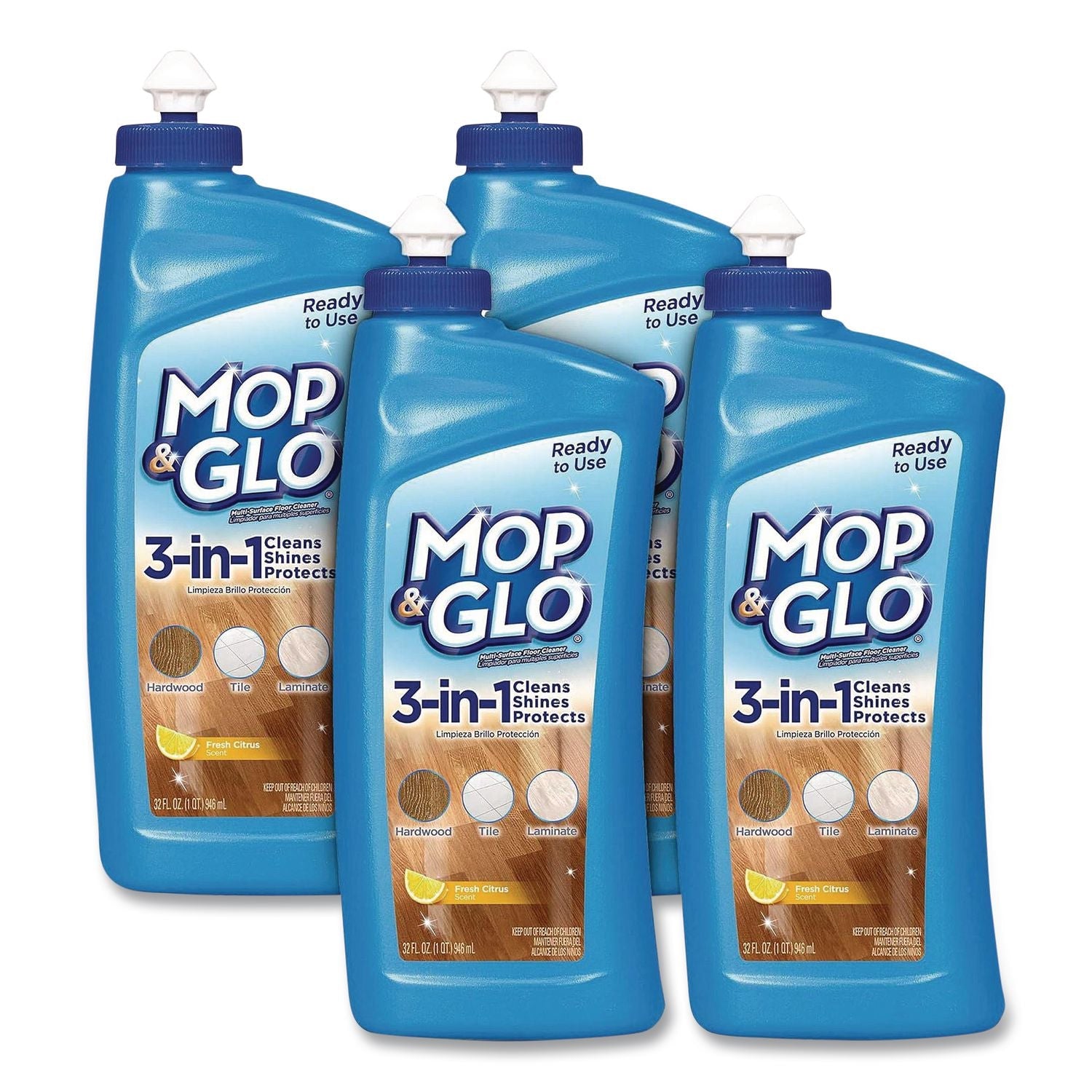 mop-glo®-ready-to-use-multi-surface-floor-cleaner-fresh-citrus-scent-32-oz-bottle-4-carton-rac98563ct_1