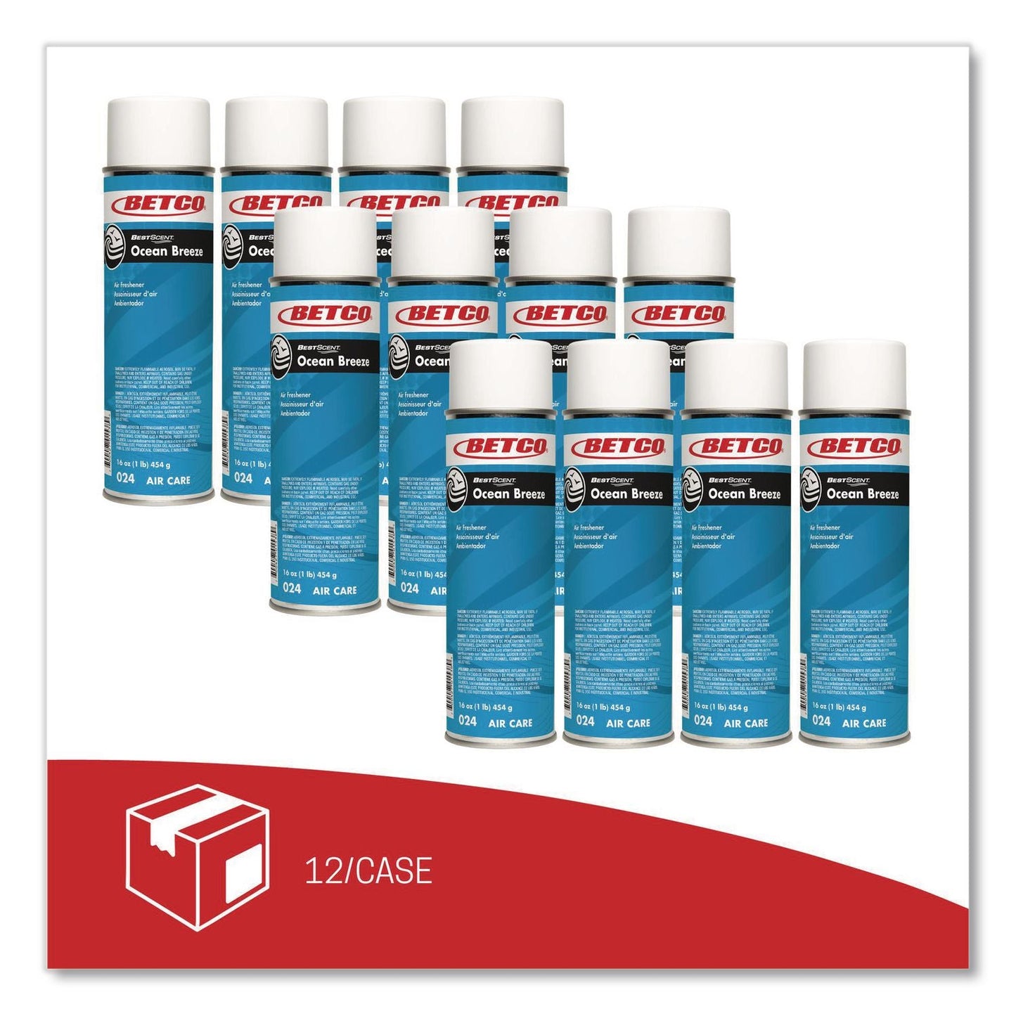 betco®-bestscent-ocean-breeze-deodorizer-ocean-breeze-scent-16-oz-can-12-carton-bet0242300_4