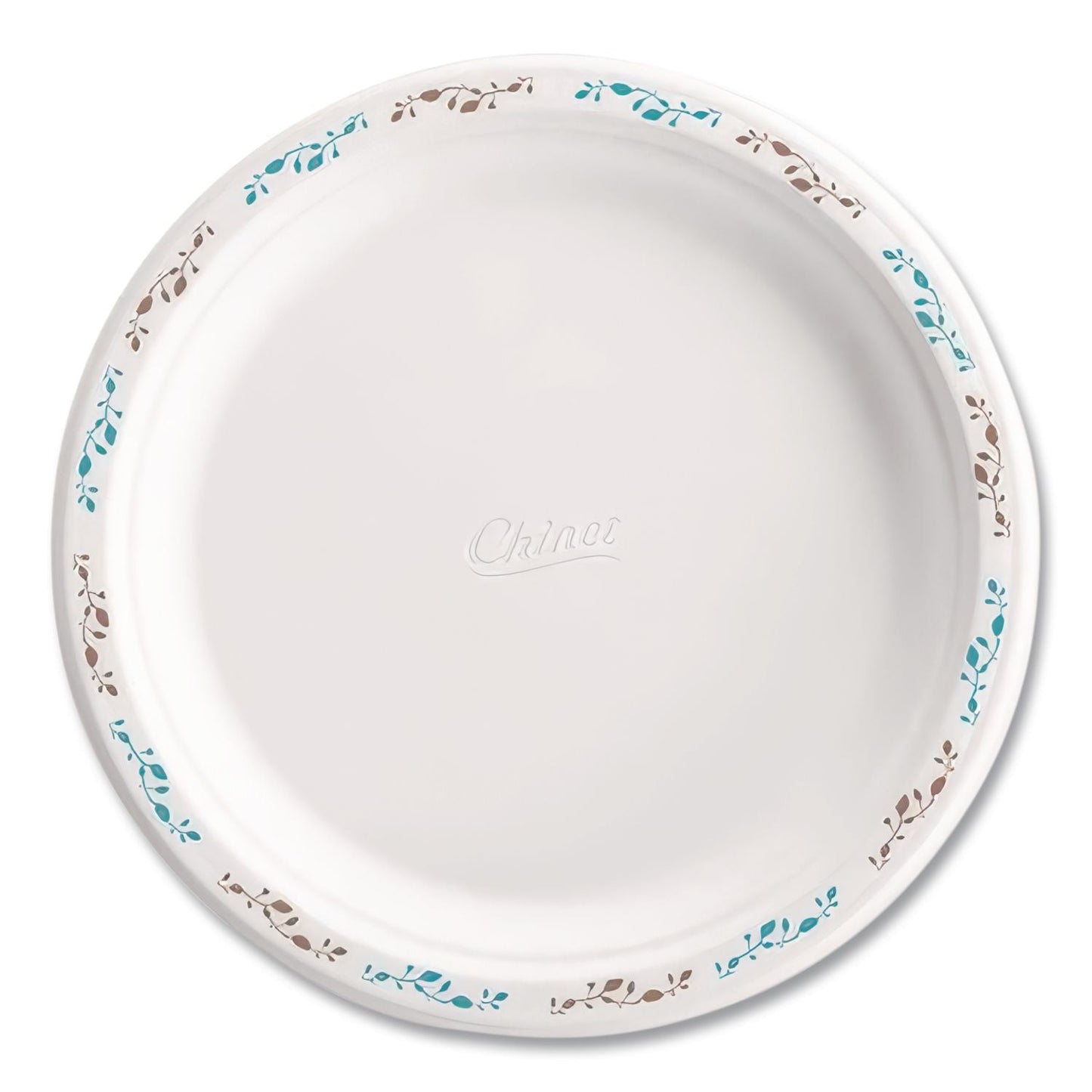 huhtamaki-plate-9-75-dia-500-carton-huh22523_1