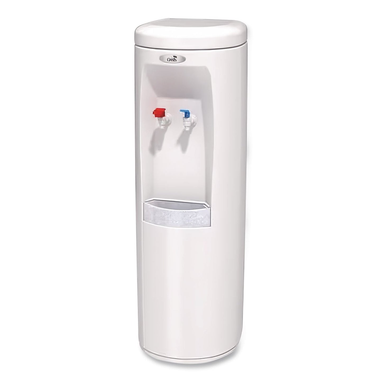 oasis®-atlantis-hot-and-cold-water-dispenser-1-4-gal-12-8-x-13-x-40-5-white-oas504008_1