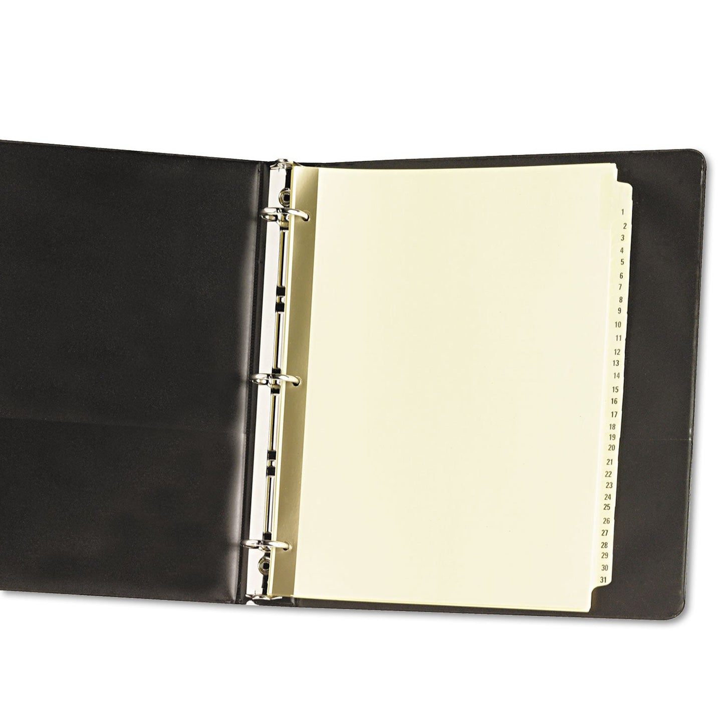 avery-preprinted-laminated-tab-dividers-w-gold-reinforced-binding-edge-num-ave11308_6