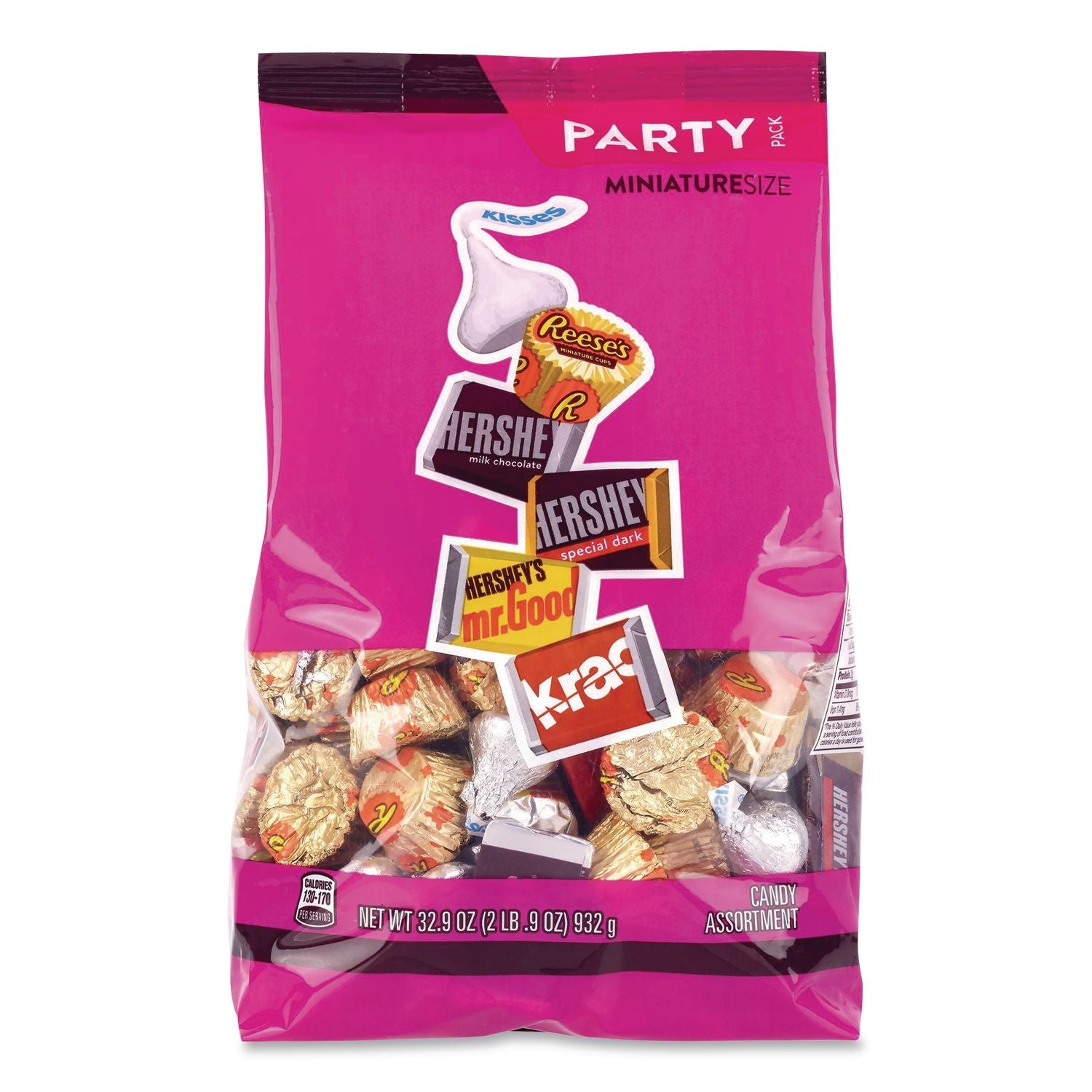 hershey®s-milk-chocolate-candy-mini-assortment-32-9-oz-bag-122-individually-wrapped-chocolates-grr22002588_1