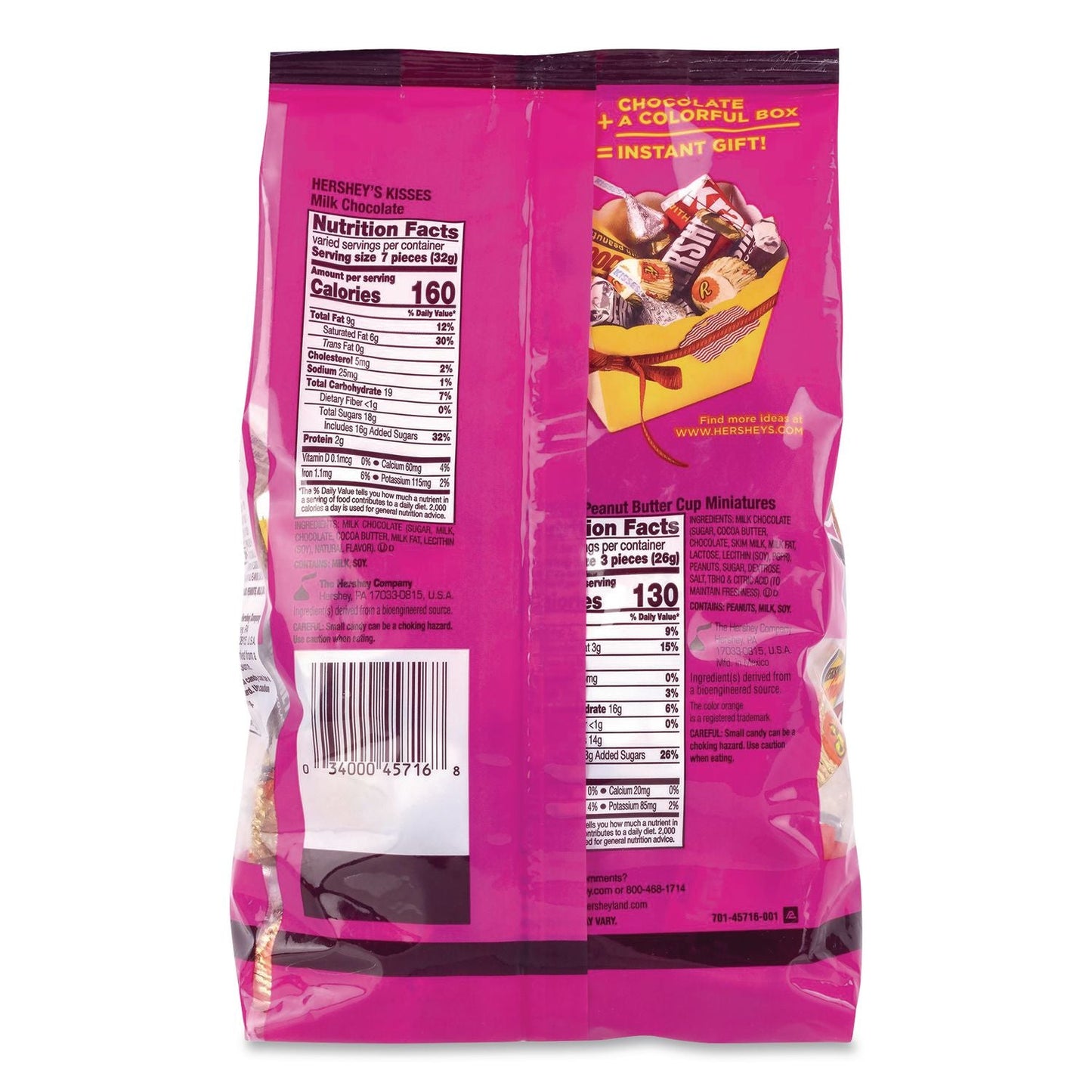 hershey®s-milk-chocolate-candy-mini-assortment-32-9-oz-bag-122-individually-wrapped-chocolates-grr22002588_2